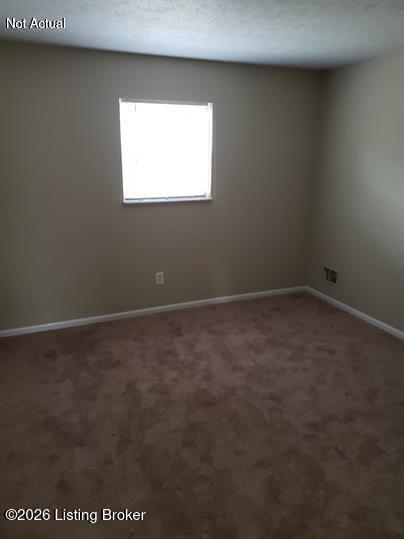 3330 Breckenridge Ln Property Photo 7