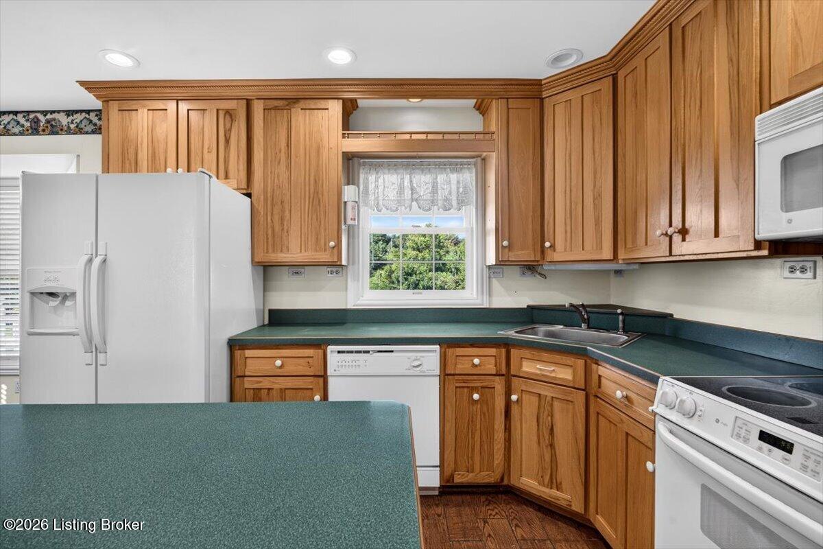 31 Connie Ln Property Photo 20