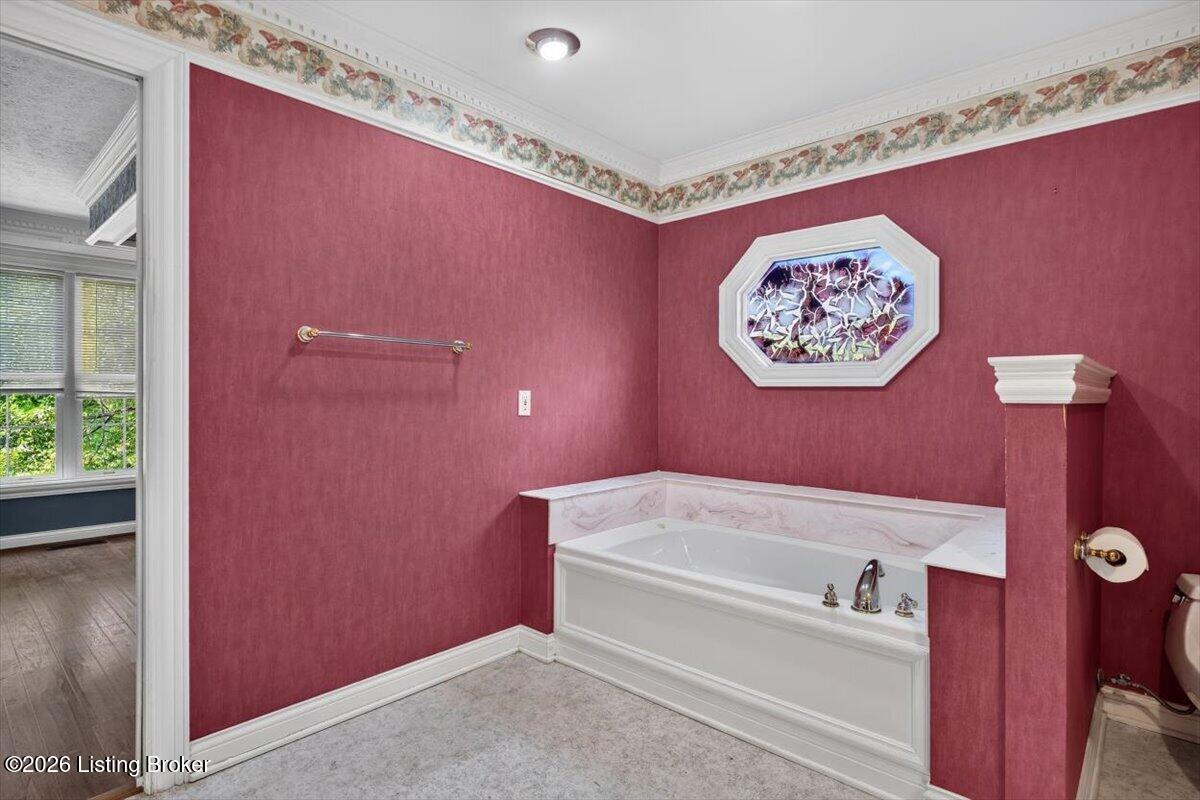 31 Connie Ln Property Photo 35