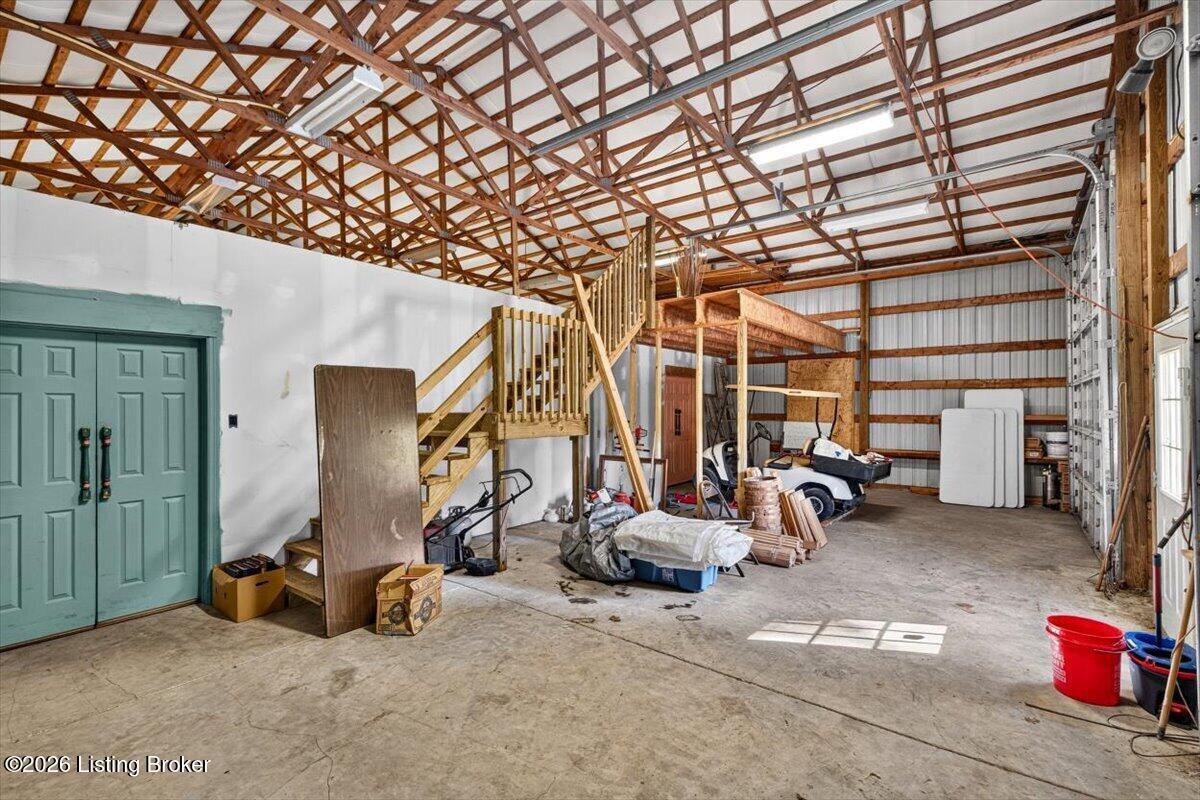 31 Connie Ln Property Photo 41