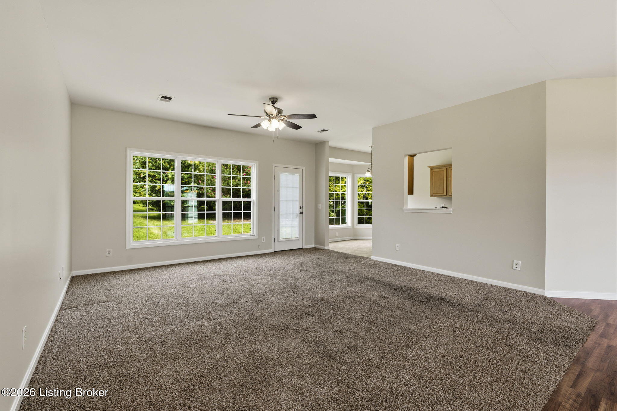 138 Wakefield Dr Property Photo 7