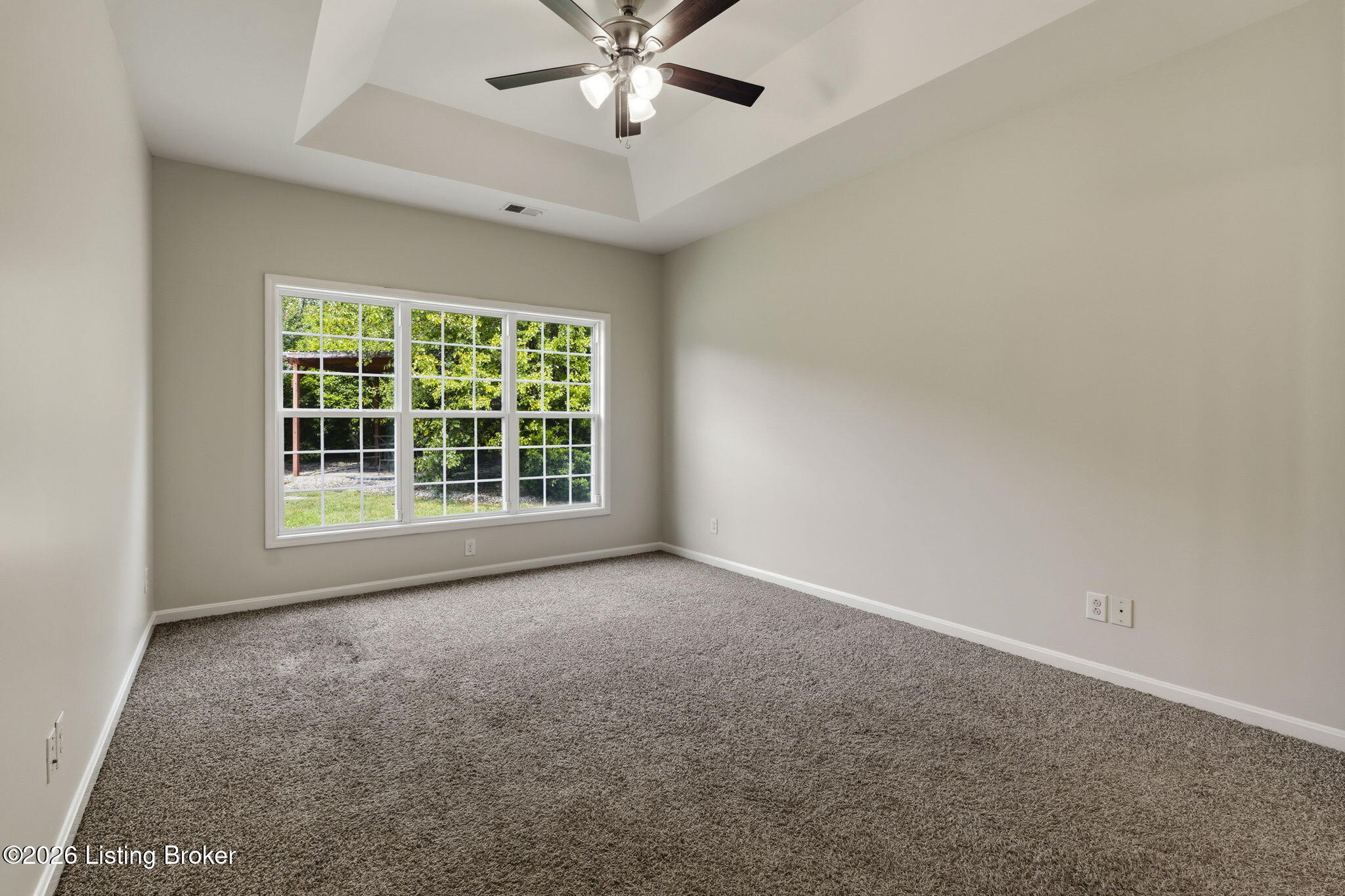 138 Wakefield Dr Property Photo 15