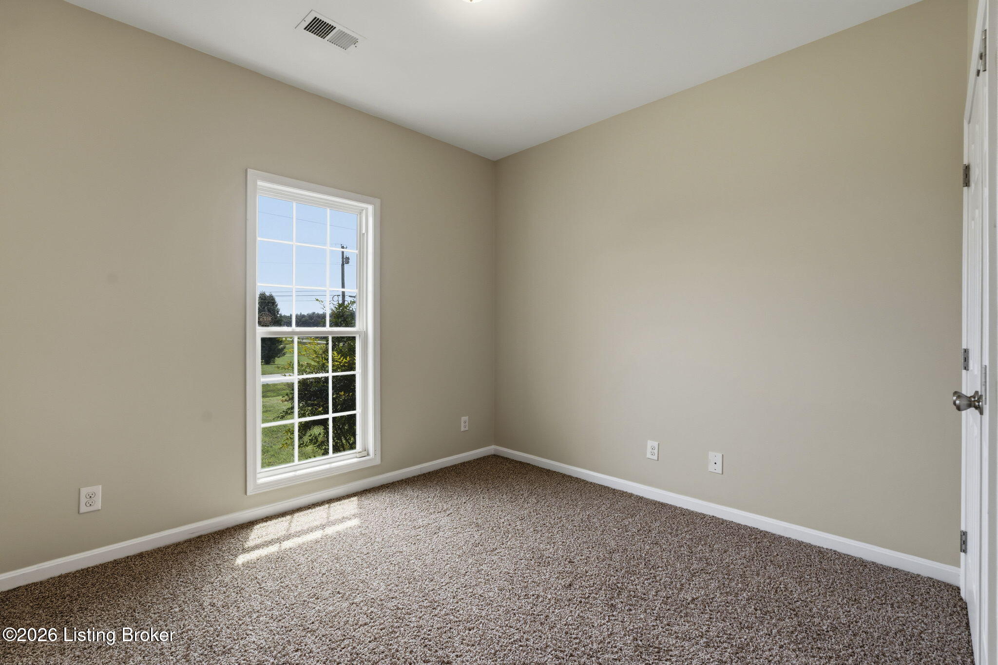 138 Wakefield Dr Property Photo 21
