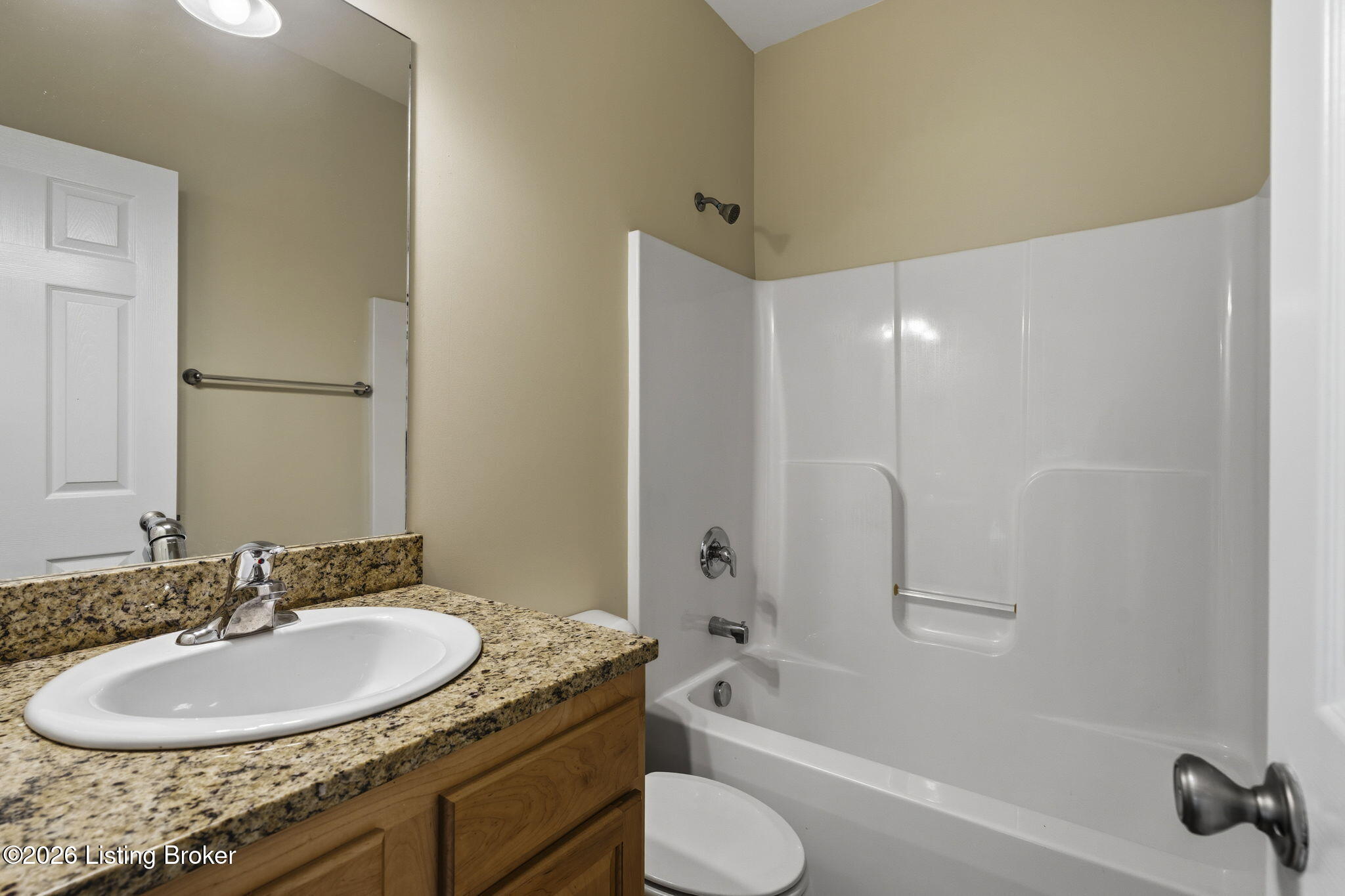 138 Wakefield Dr Property Photo 23