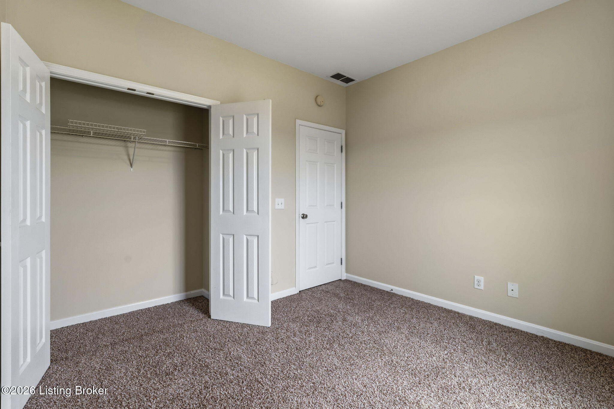 138 Wakefield Dr Property Photo 25