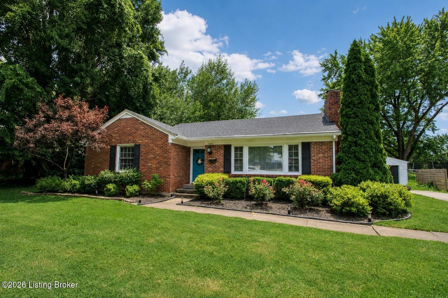 7204 Wesboro Rd Property Photo 3