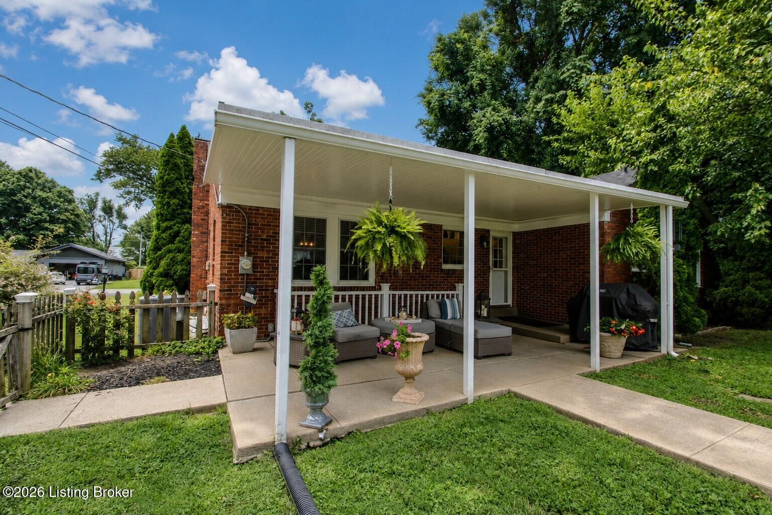 7204 Wesboro Rd Property Photo 27