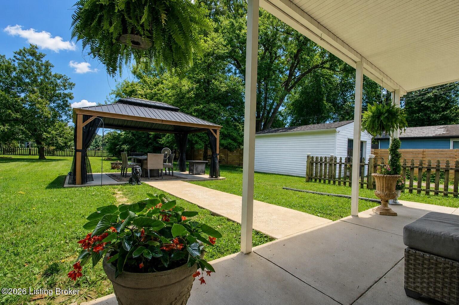 7204 Wesboro Rd Property Photo 28