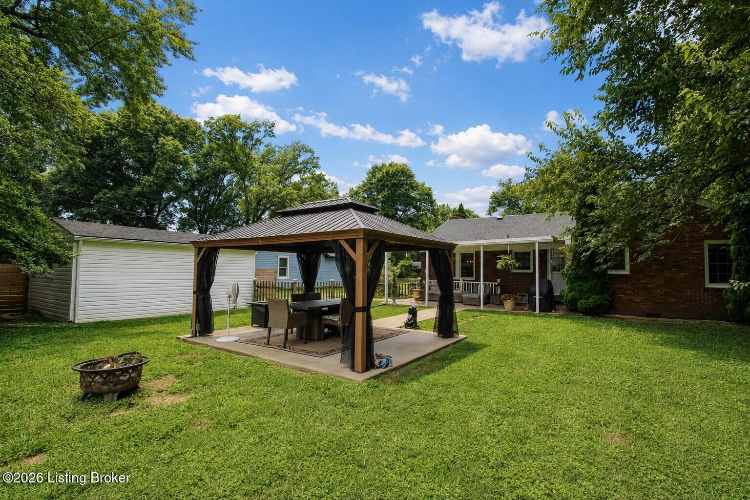 7204 Wesboro Rd Property Photo 32
