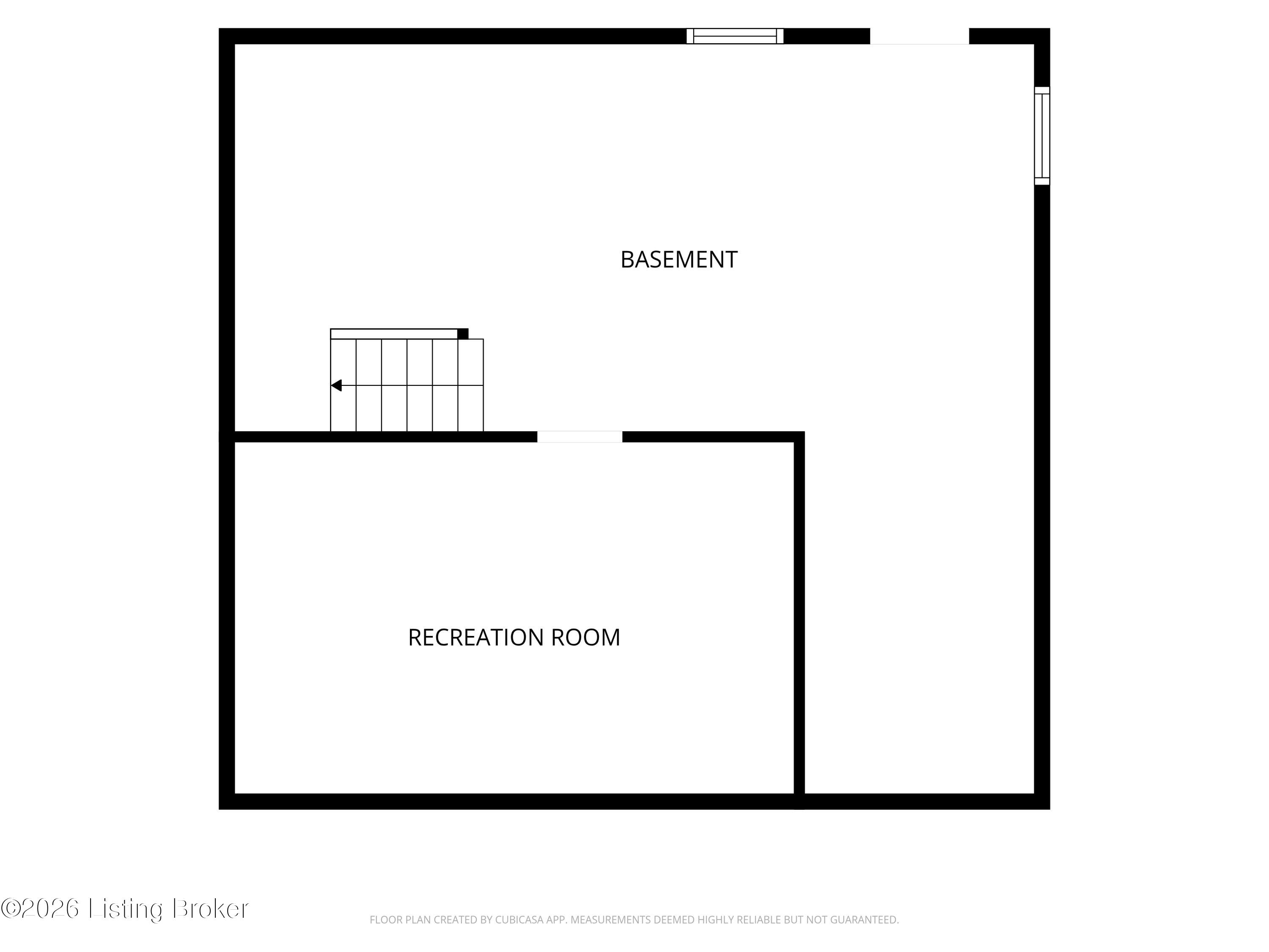 7204 Wesboro Rd Property Photo 34