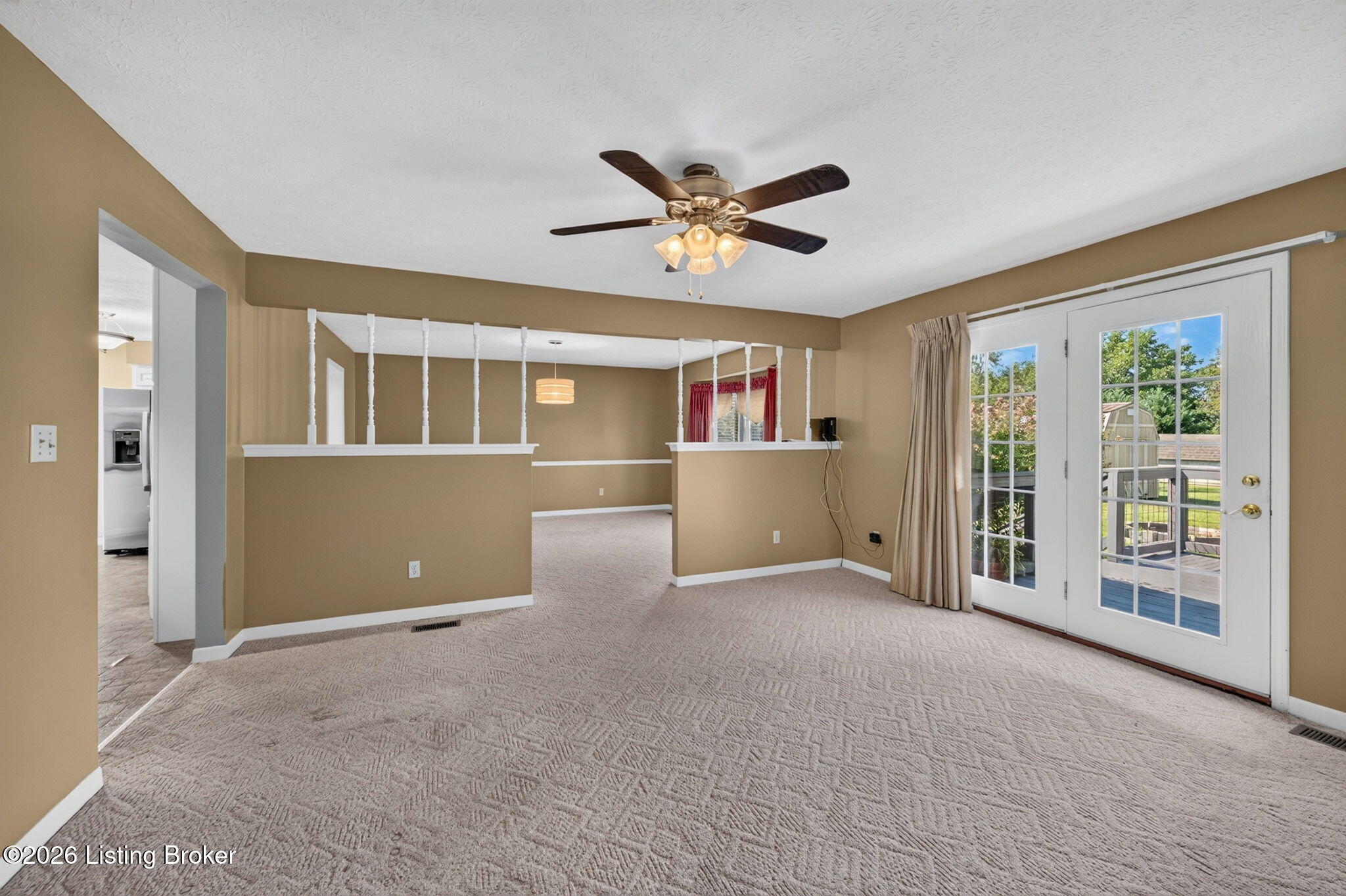 6714 Old Briscoe Ln Property Photo 25