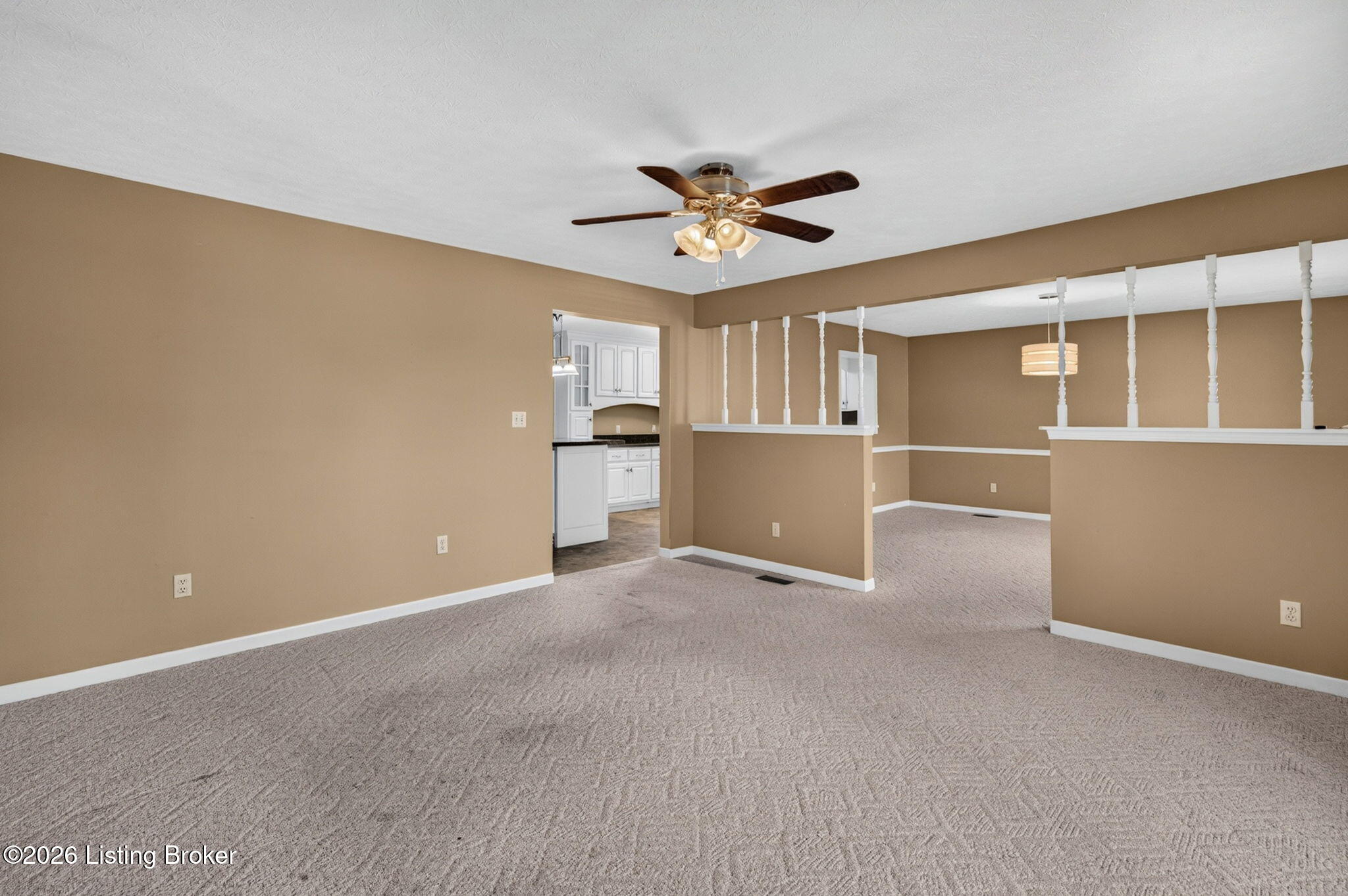 6714 Old Briscoe Ln Property Photo 27
