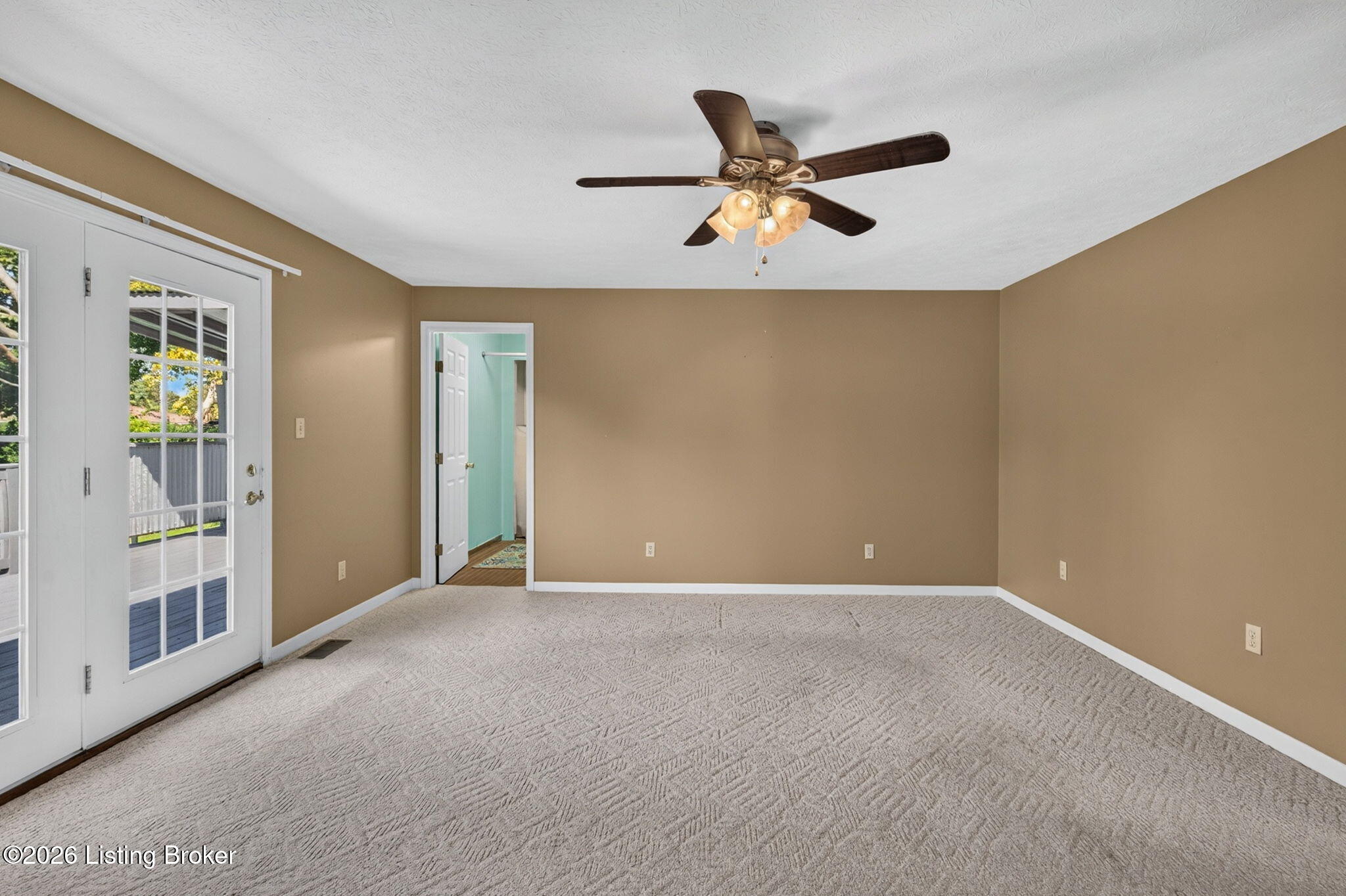 6714 Old Briscoe Ln Property Photo 28