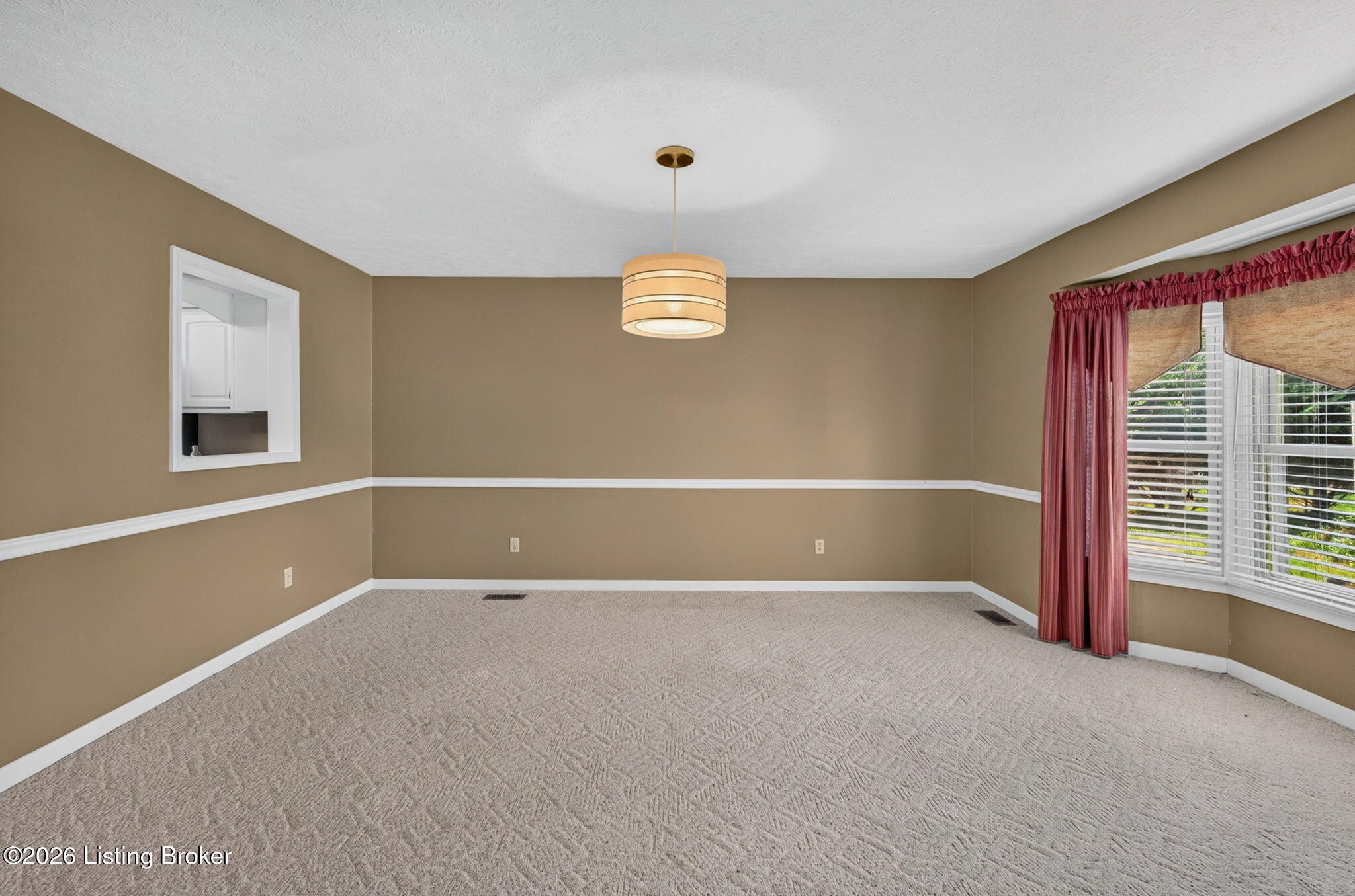 6714 Old Briscoe Ln Property Photo 29