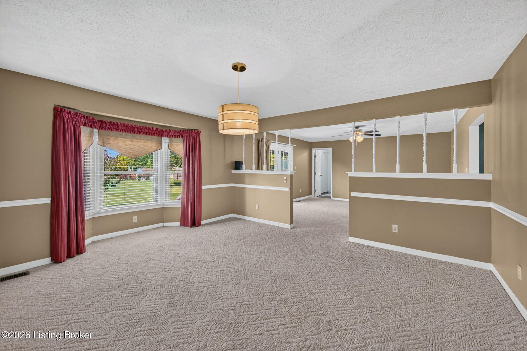 6714 Old Briscoe Ln Property Photo 30