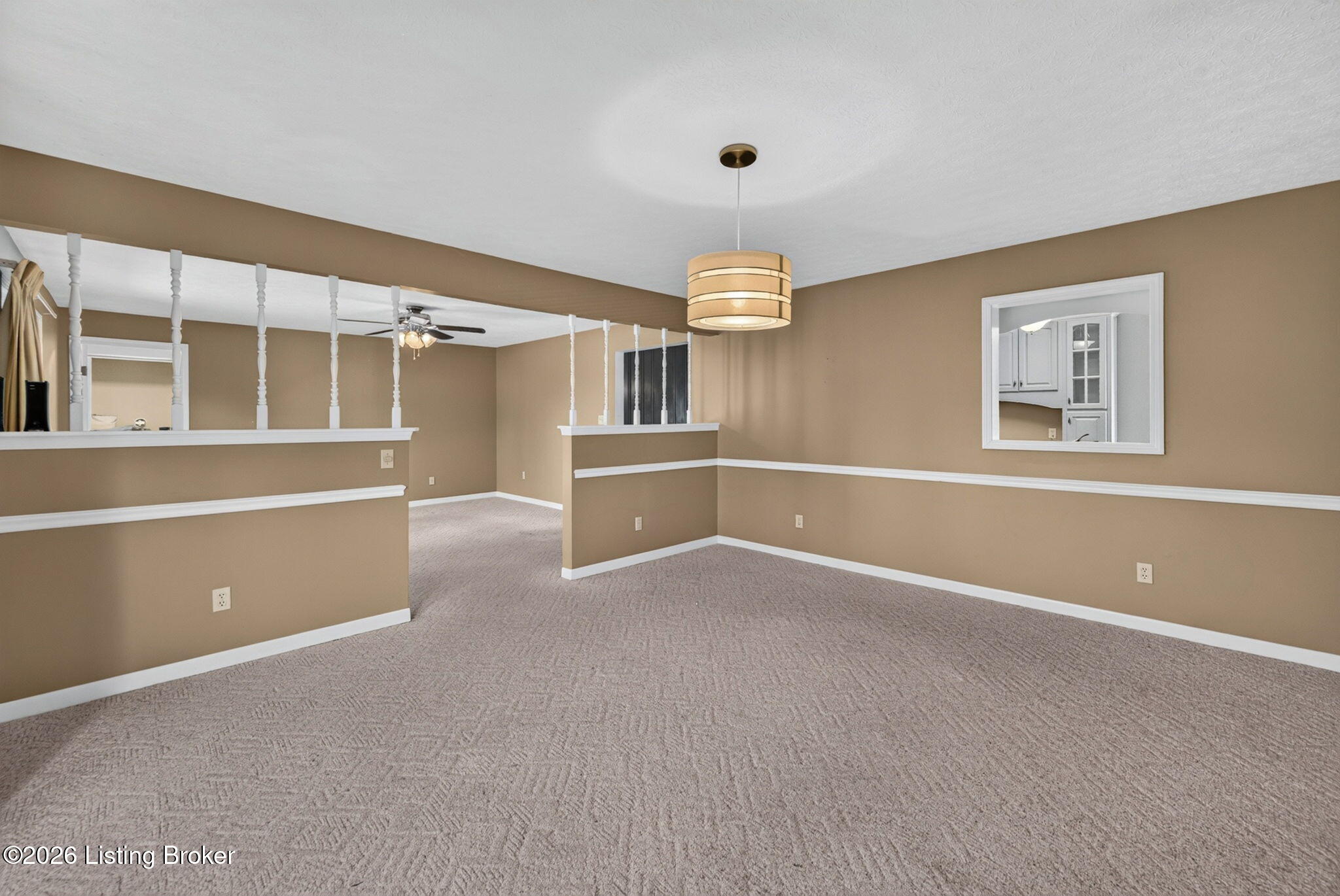 6714 Old Briscoe Ln Property Photo 31