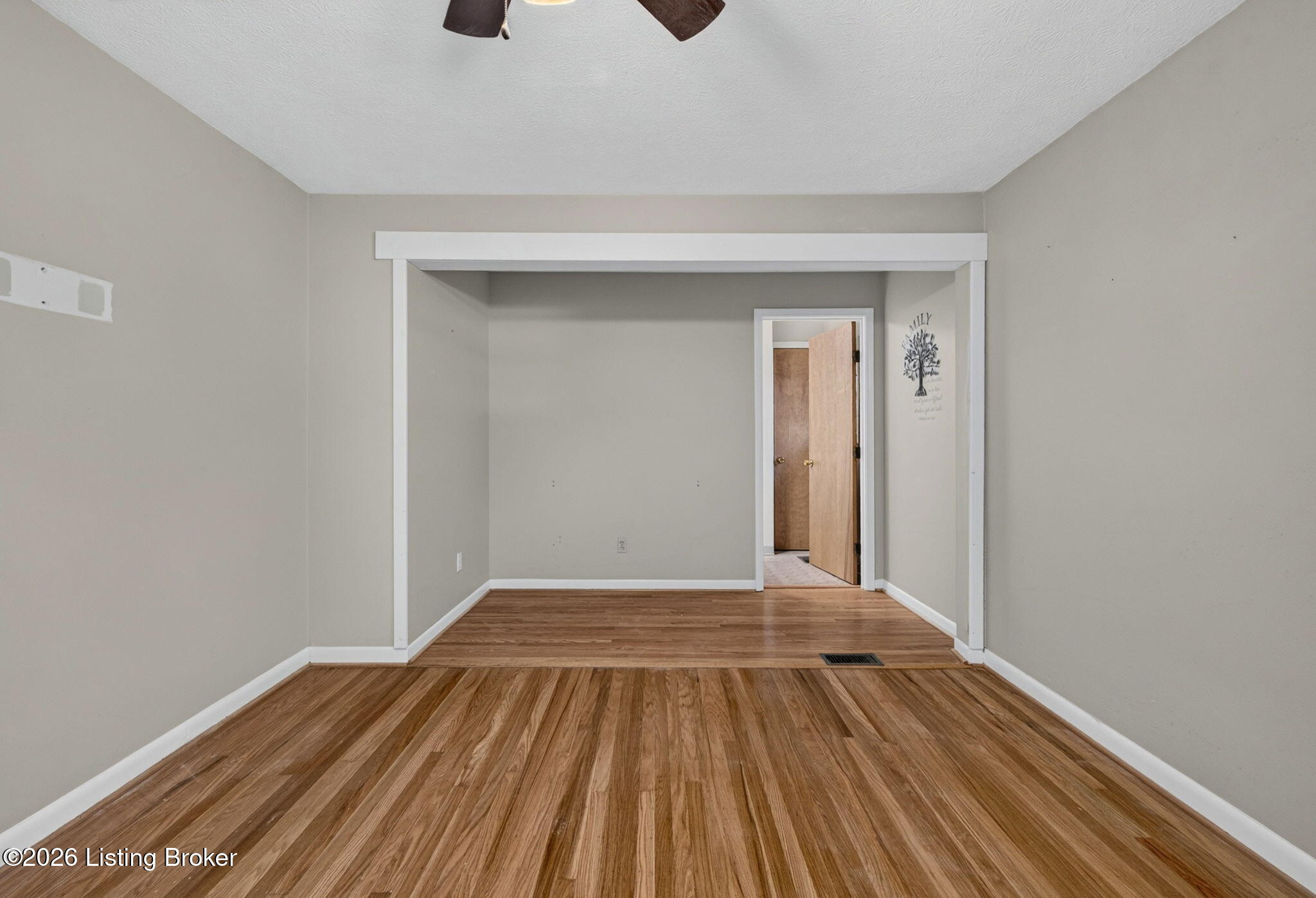 6714 Old Briscoe Ln Property Photo 34