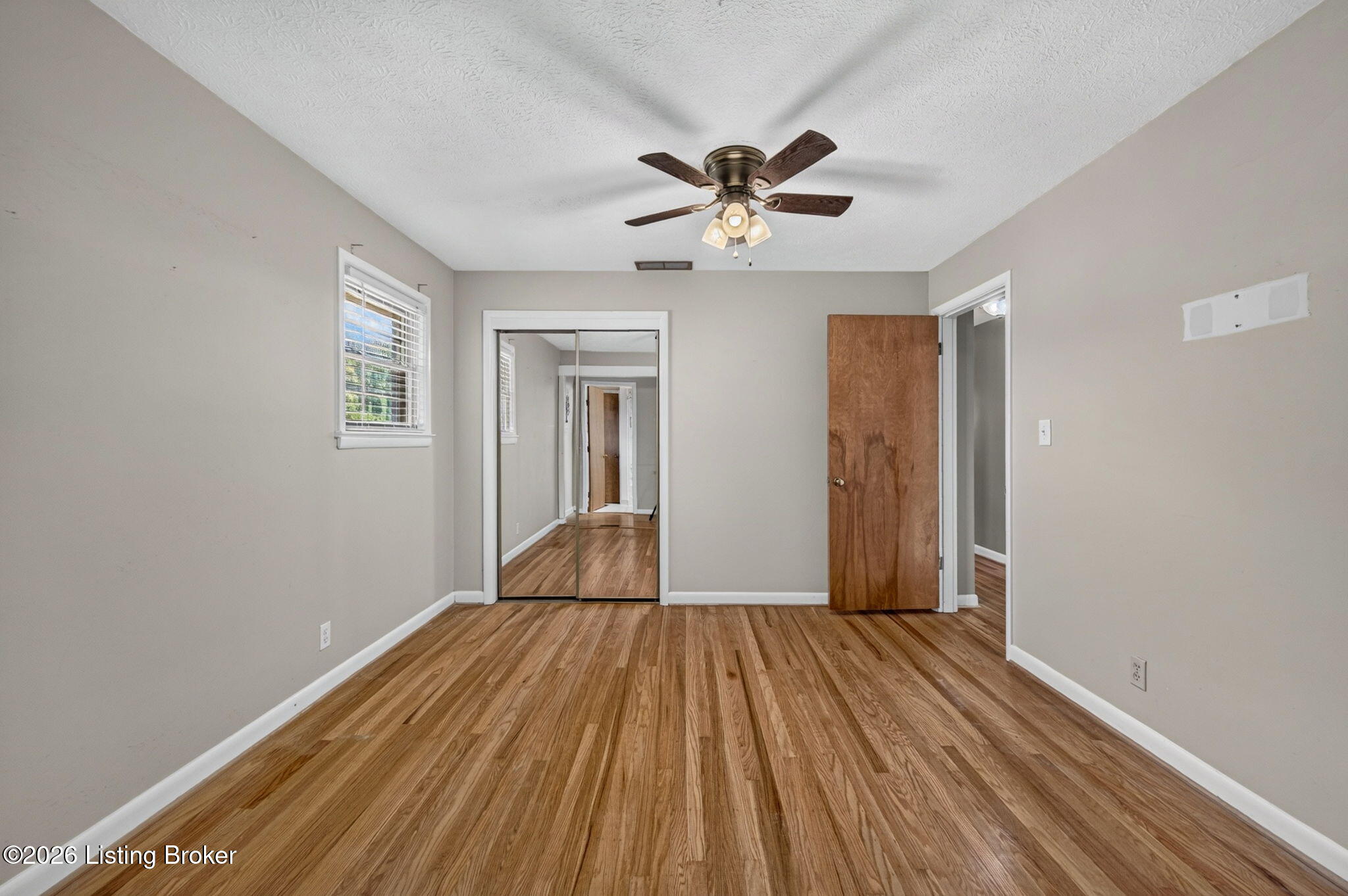 6714 Old Briscoe Ln Property Photo 36