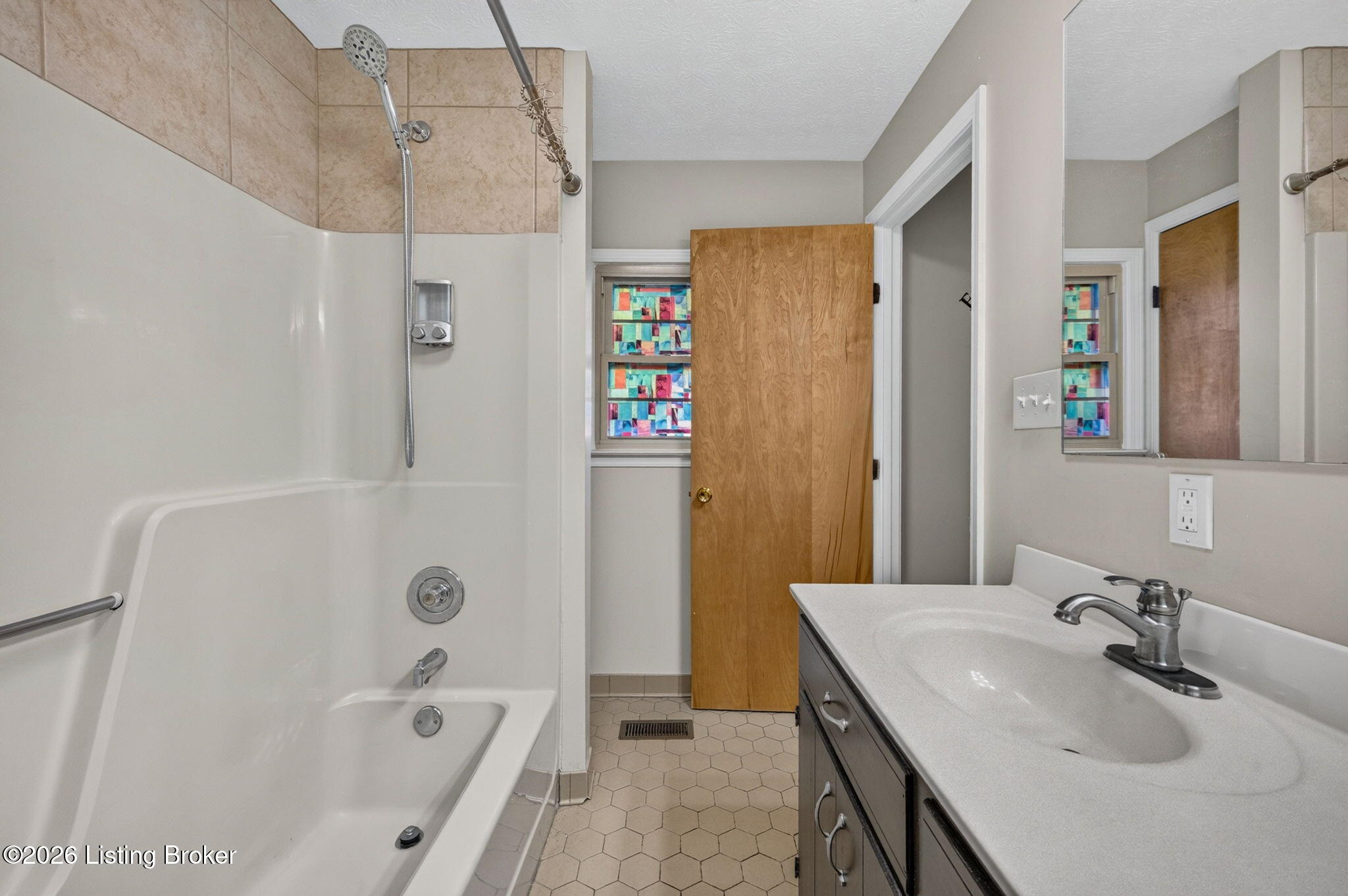 6714 Old Briscoe Ln Property Photo 38
