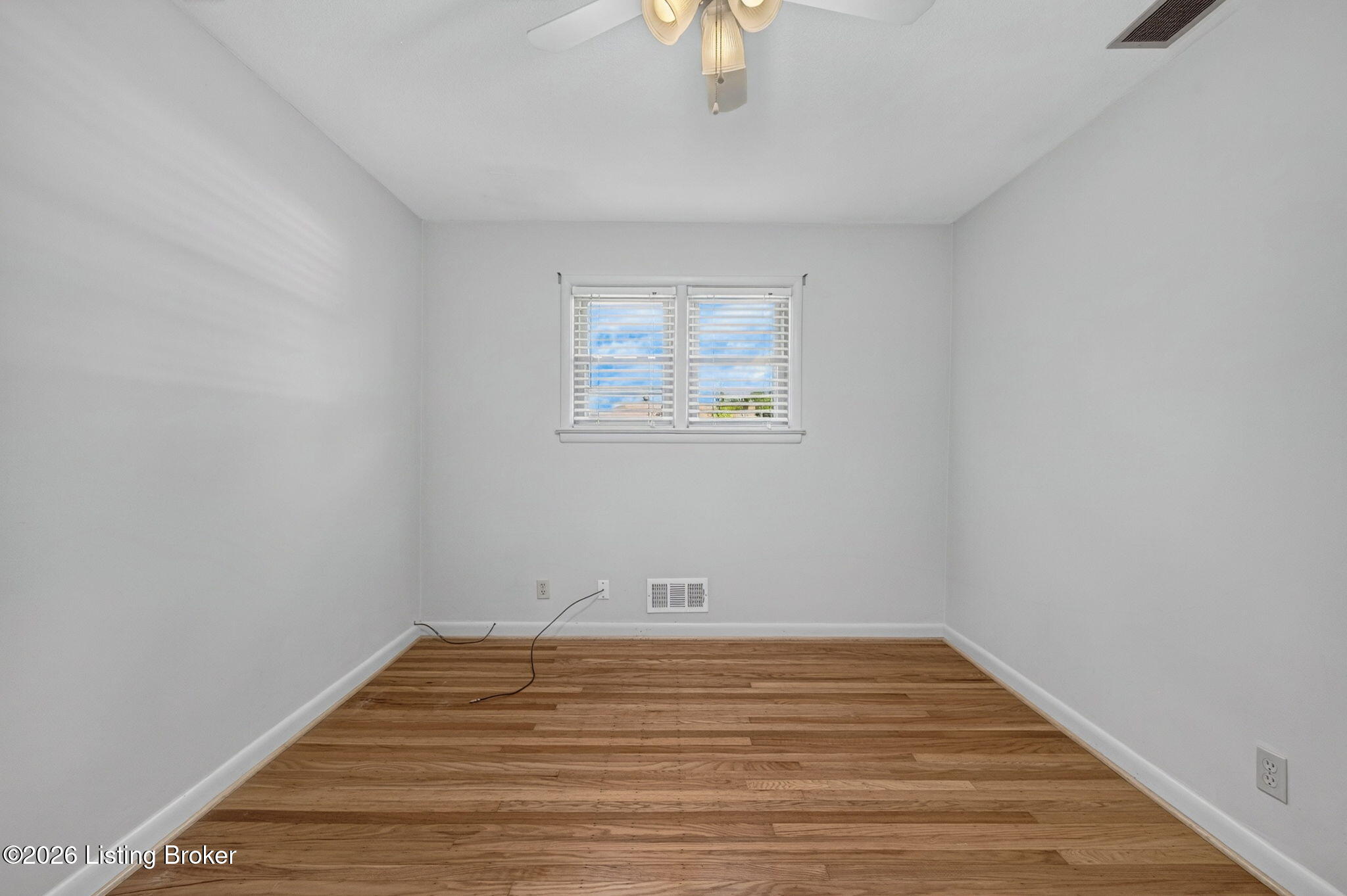 6714 Old Briscoe Ln Property Photo 40