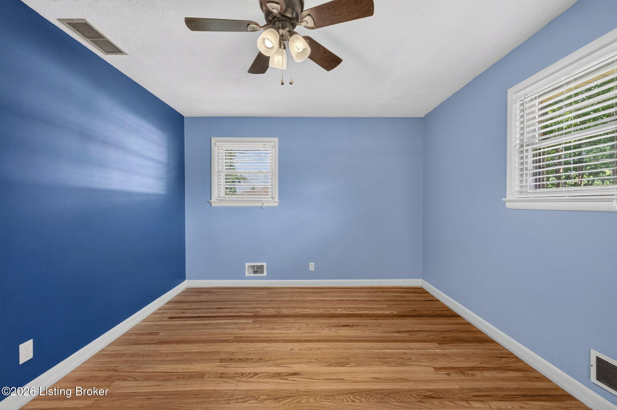 6714 Old Briscoe Ln Property Photo 42