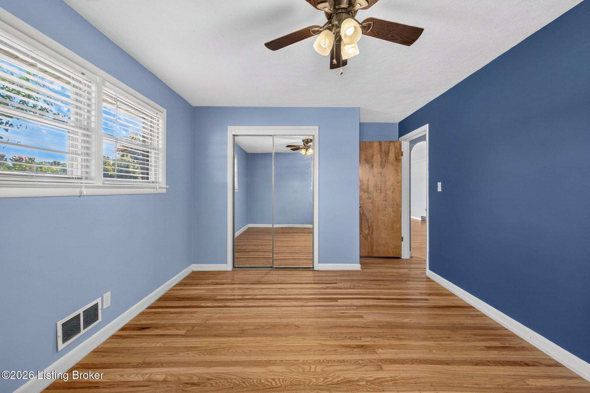 6714 Old Briscoe Ln Property Photo 43