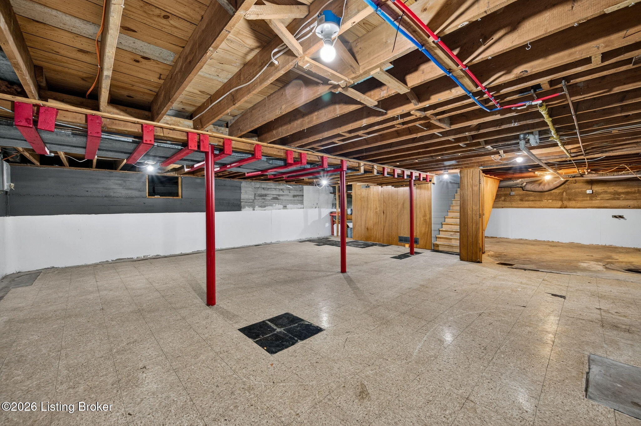 6714 Old Briscoe Ln Property Photo 46