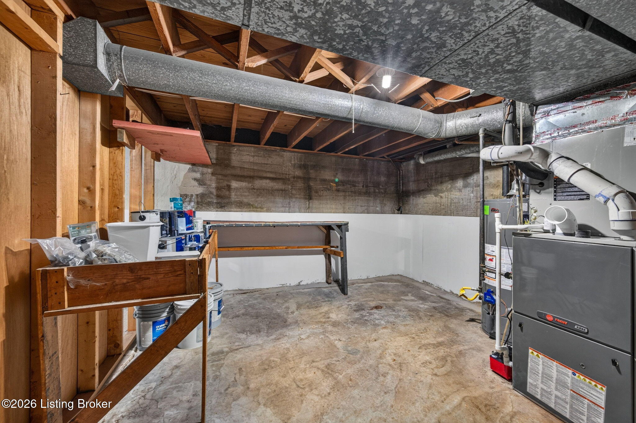 6714 Old Briscoe Ln Property Photo 48