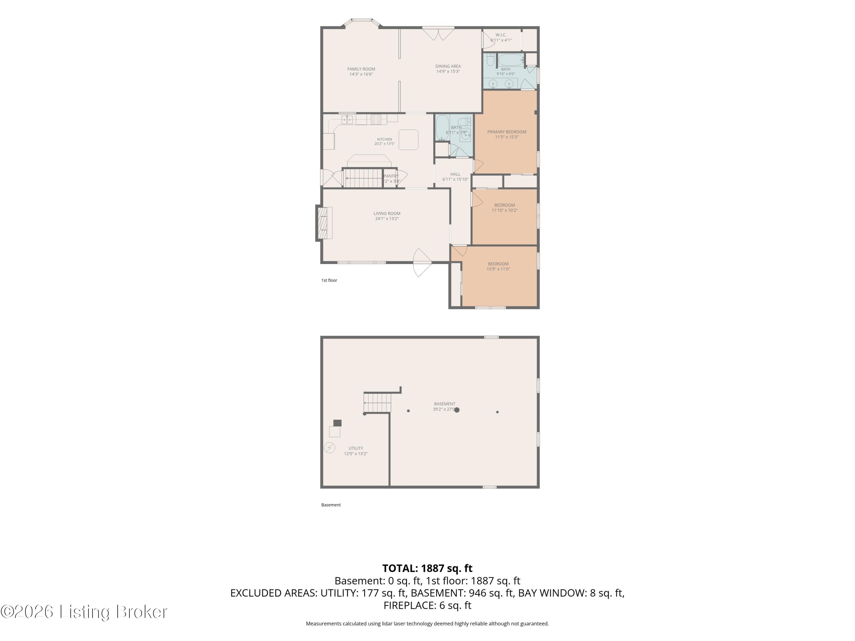 6714 Old Briscoe Ln Property Photo 69