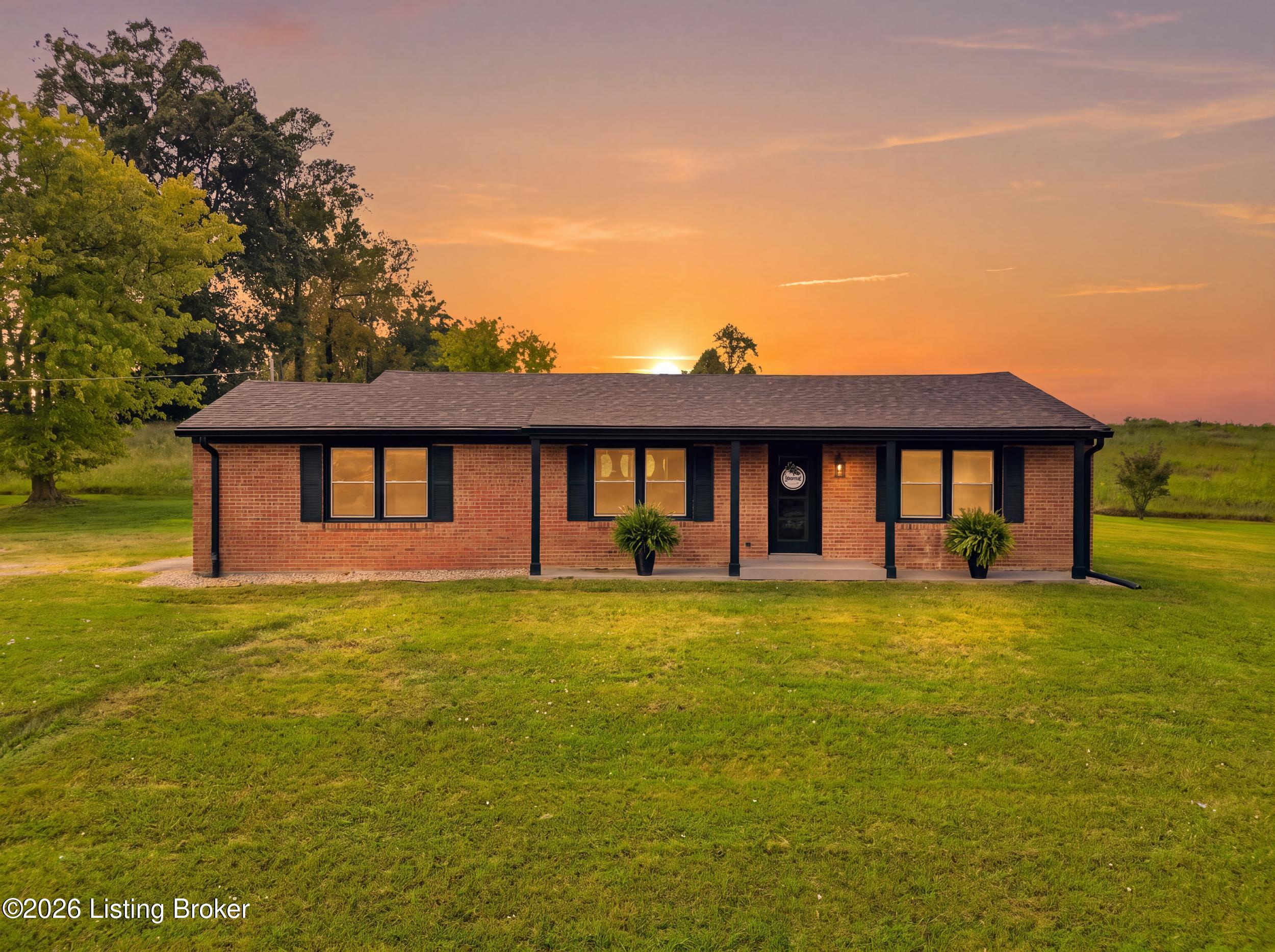 231 Kings Church Rd
