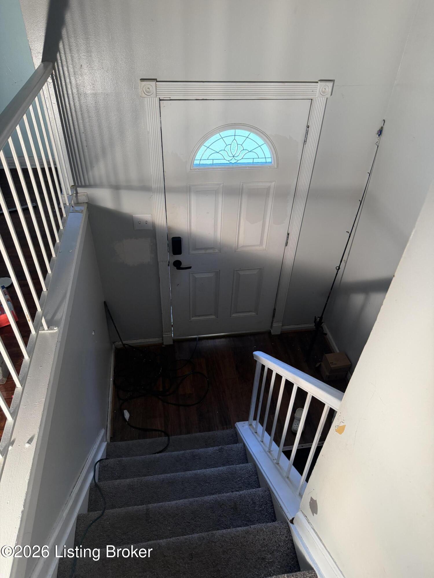 4701 Haney Way Property Photo 2