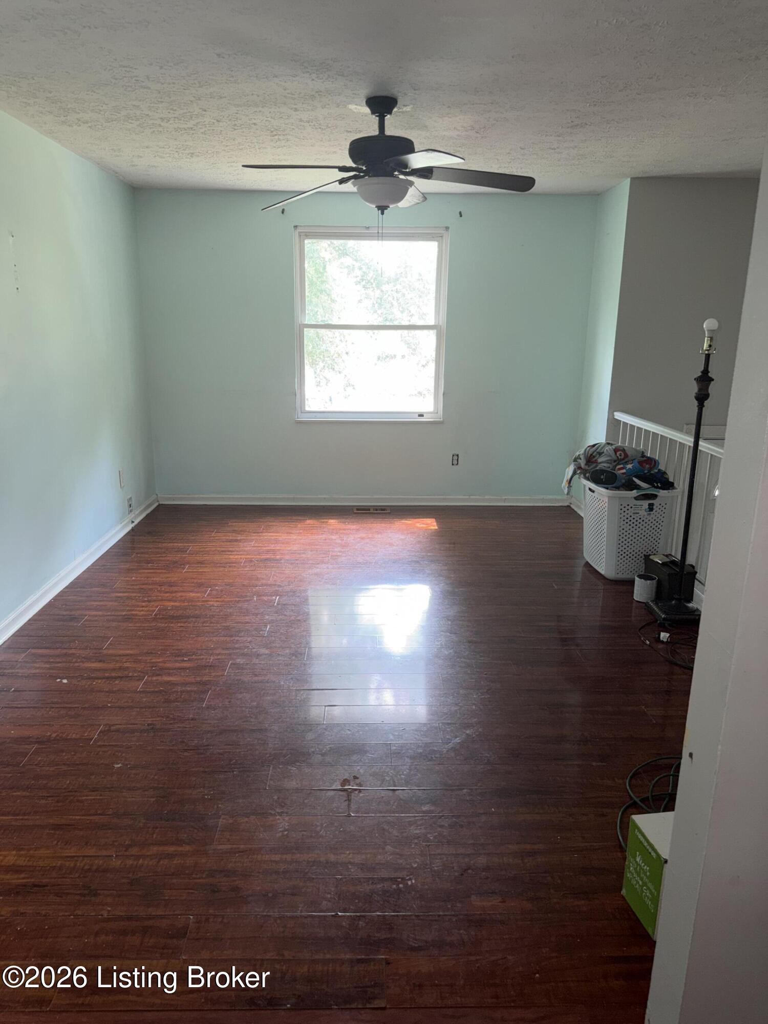 4701 Haney Way Property Photo 3