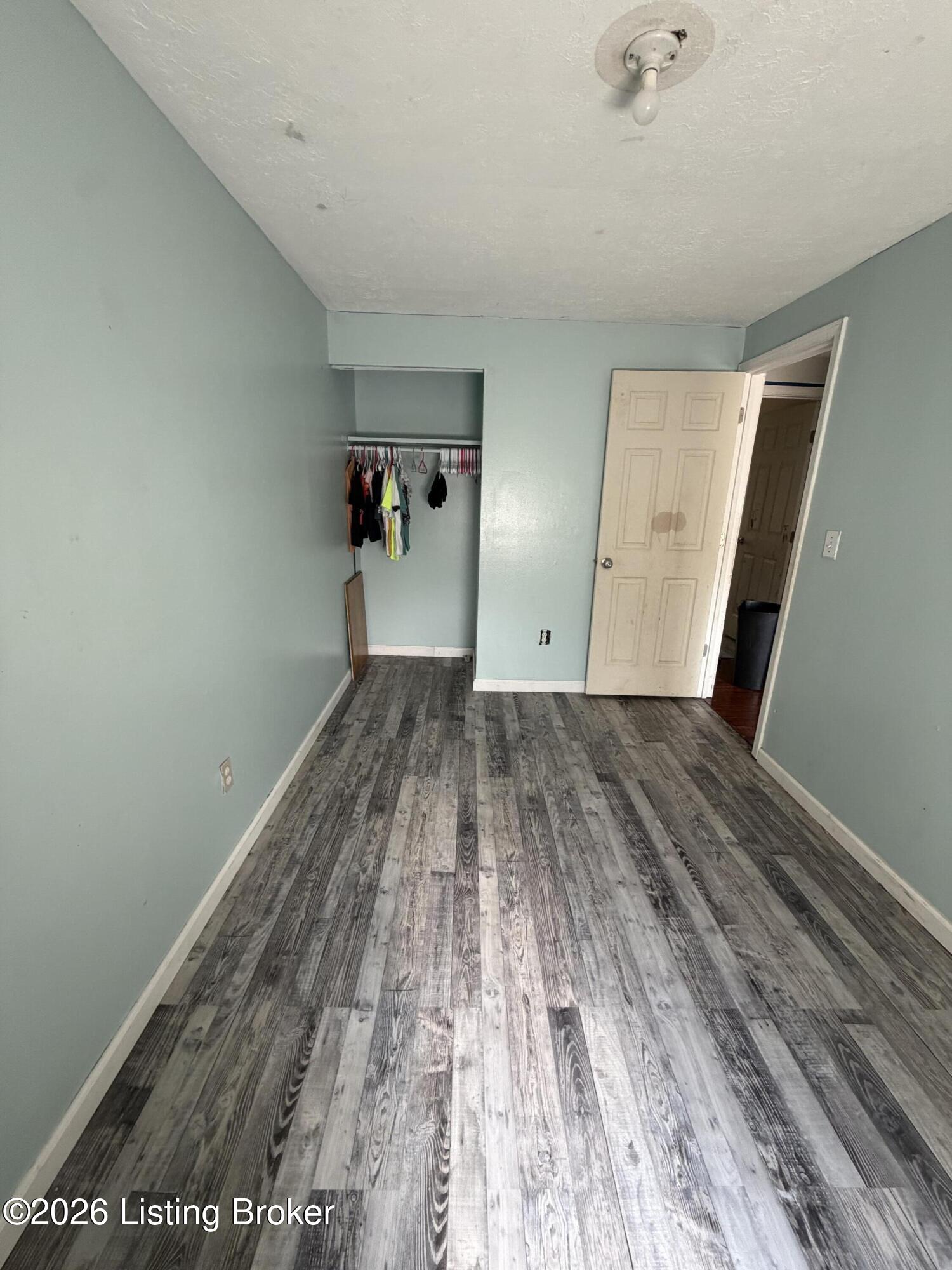 4701 Haney Way Property Photo 6