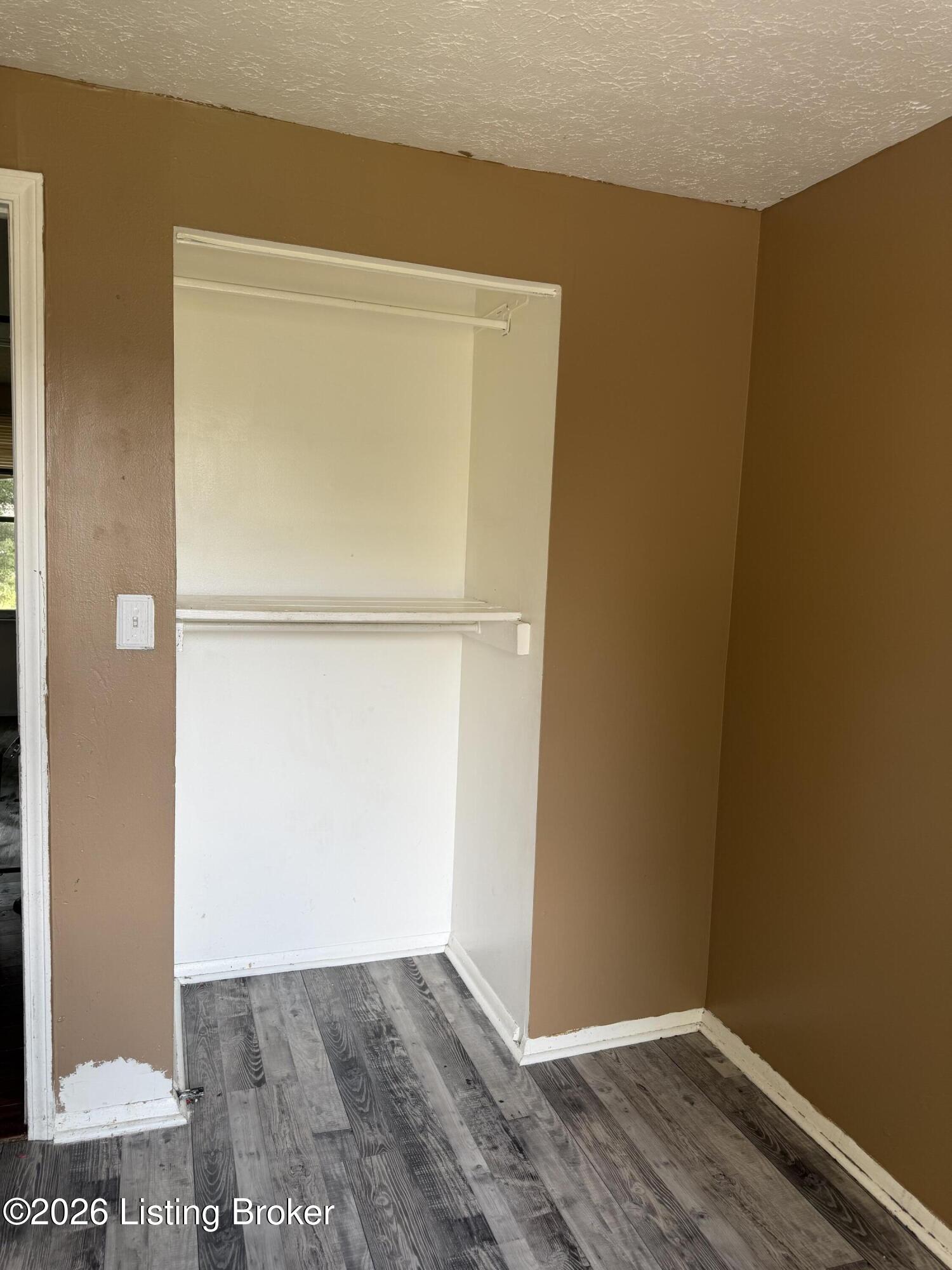 4701 Haney Way Property Photo 8