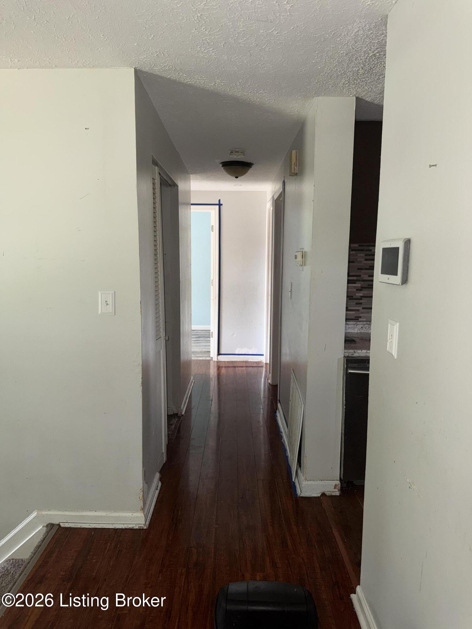 4701 Haney Way Property Photo 11