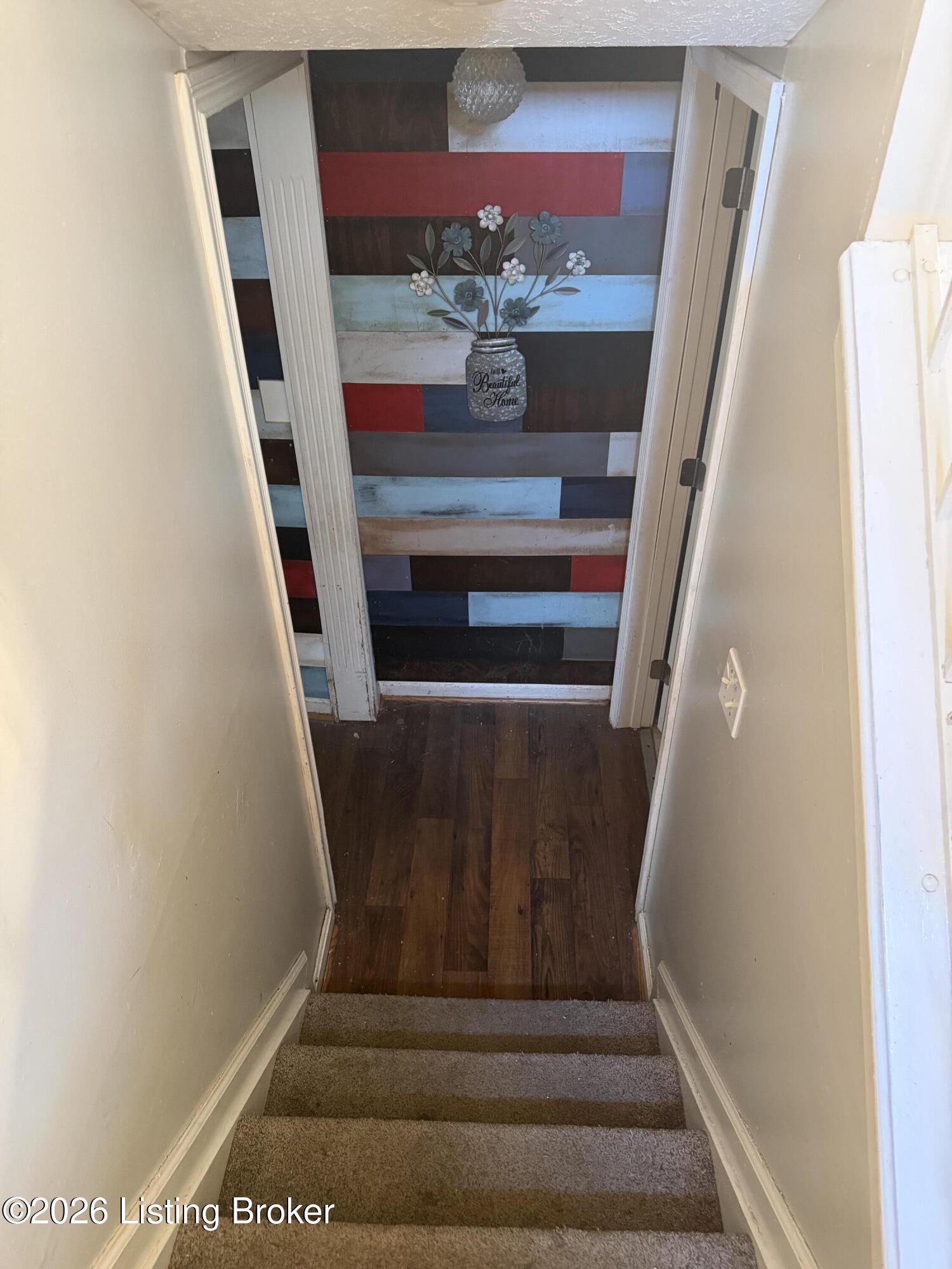 4701 Haney Way Property Photo 13