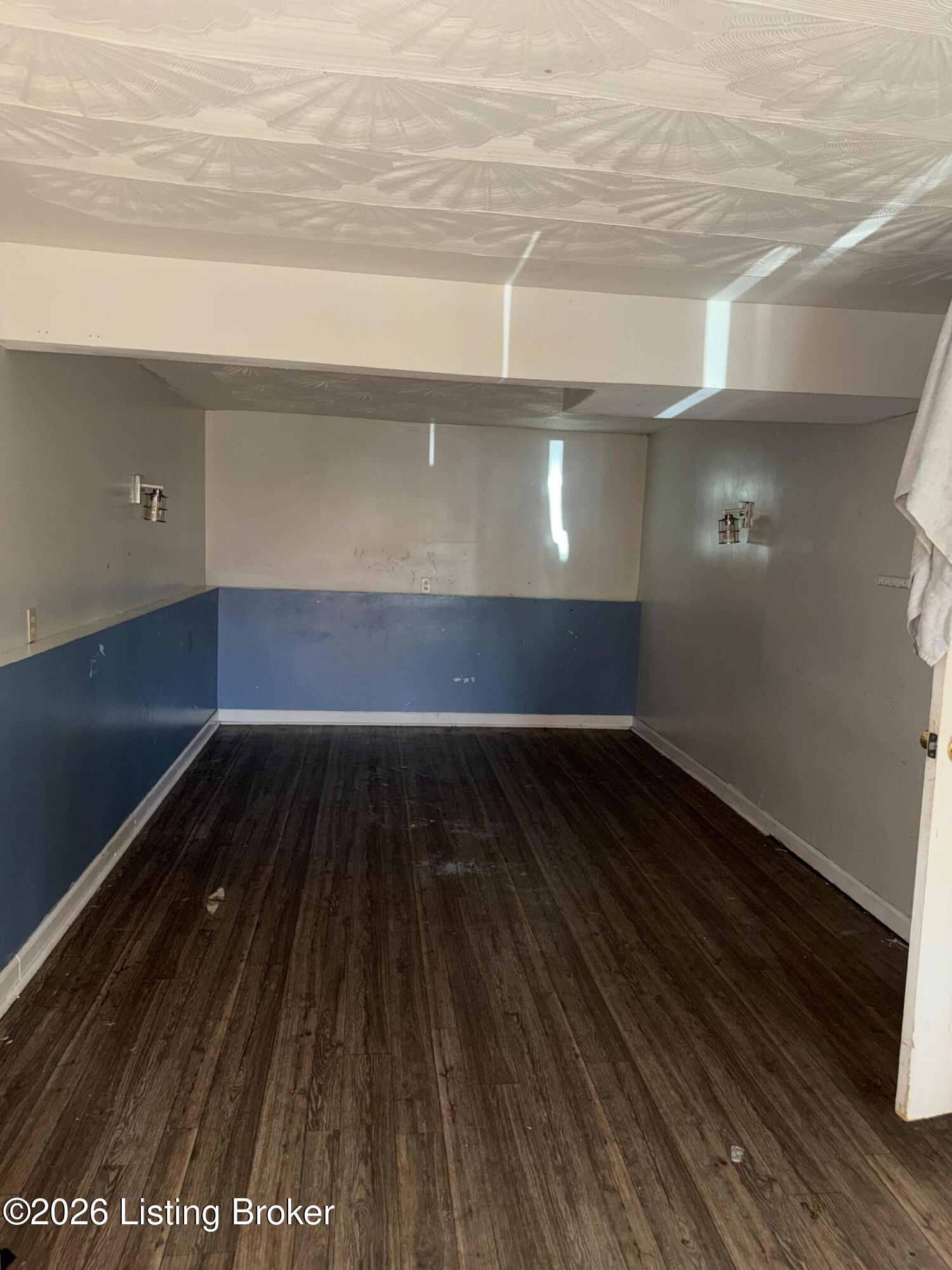 4701 Haney Way Property Photo 14