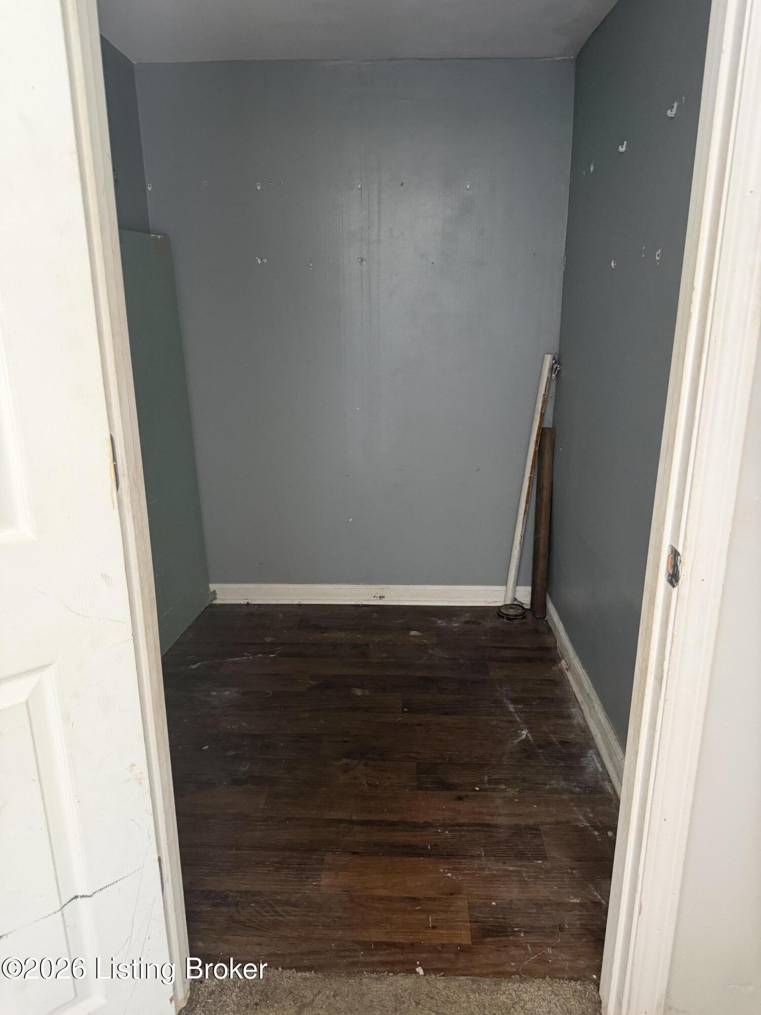 4701 Haney Way Property Photo 15