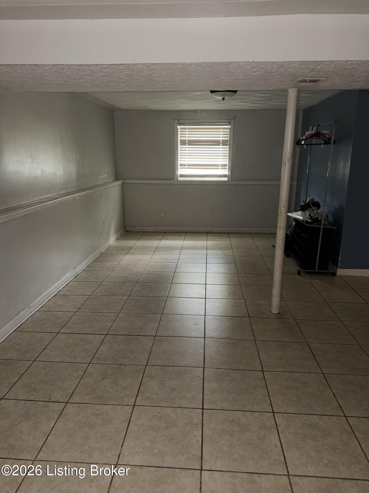 4701 Haney Way Property Photo 17