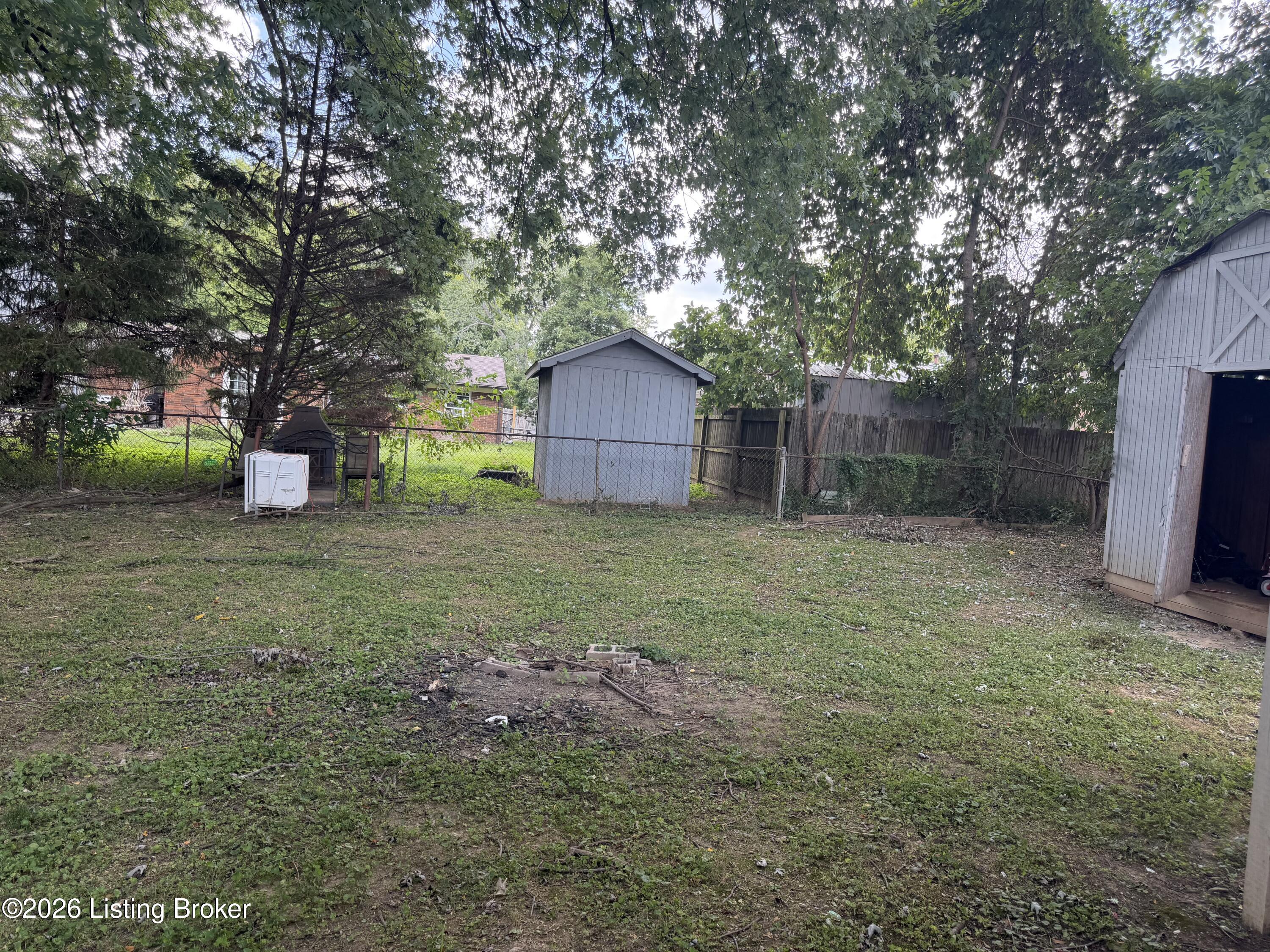 4701 Haney Way Property Photo 18