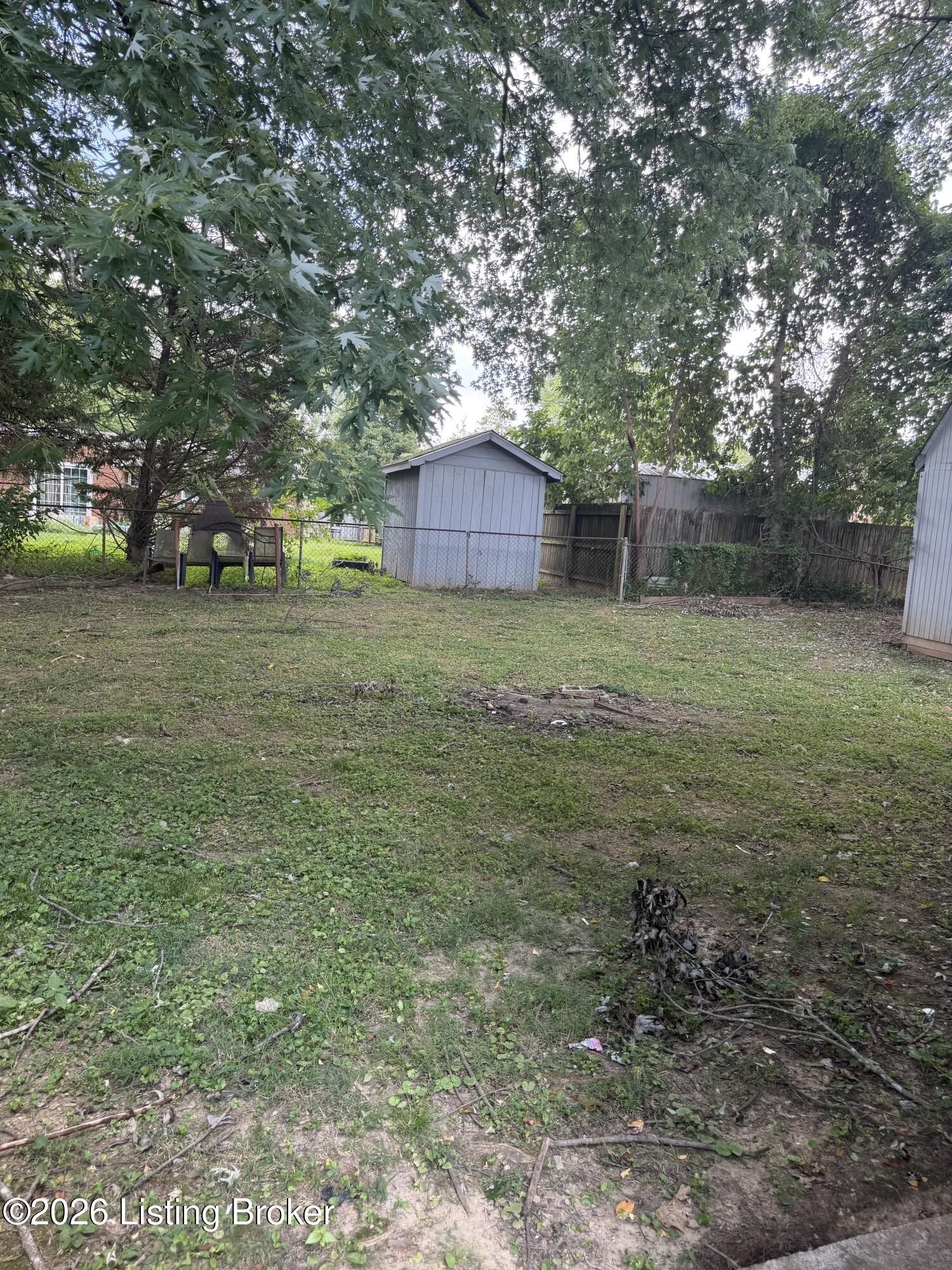 4701 Haney Way Property Photo 19