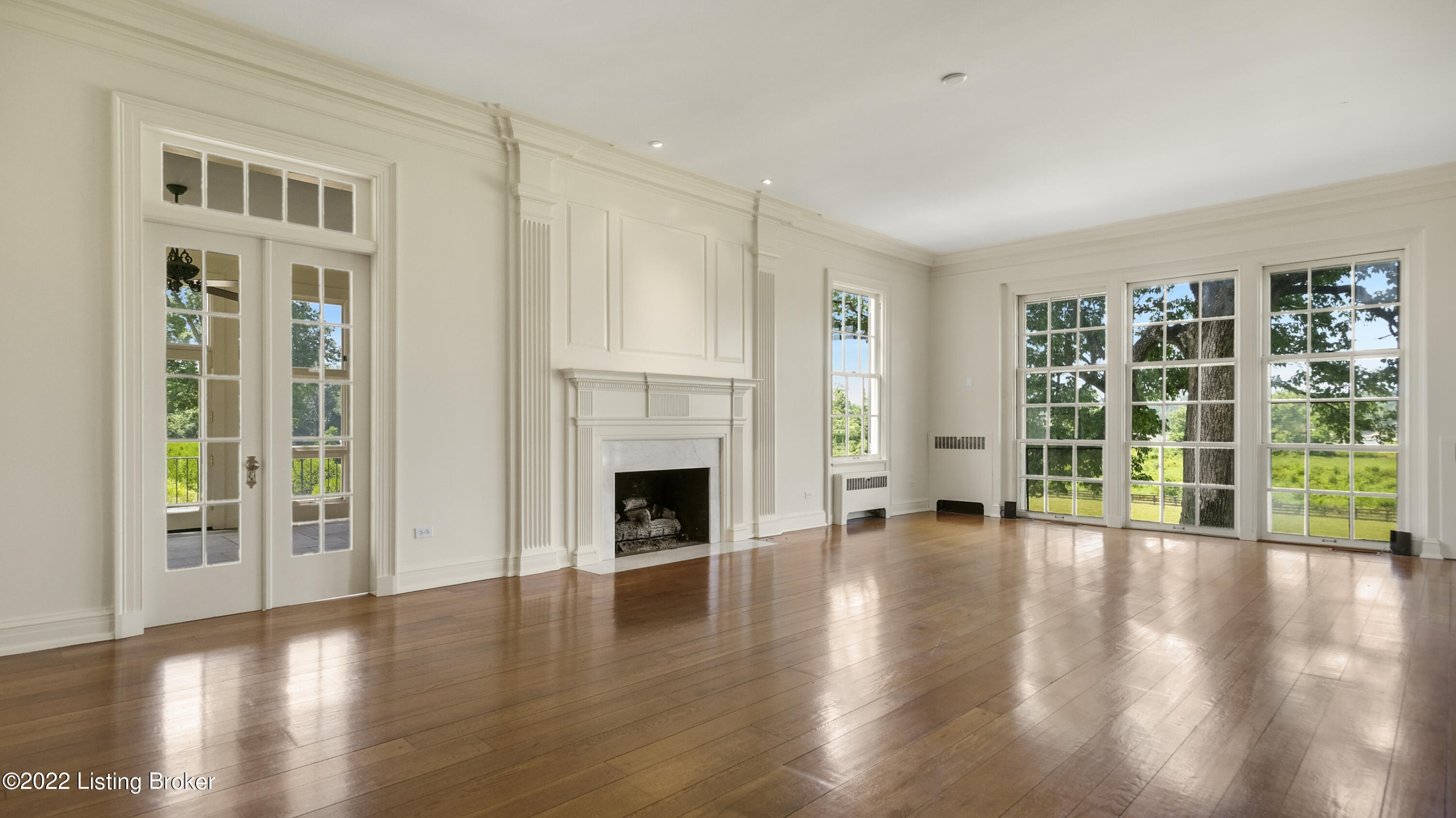 8234 Sutherland Farm Rd Property Photo 11
