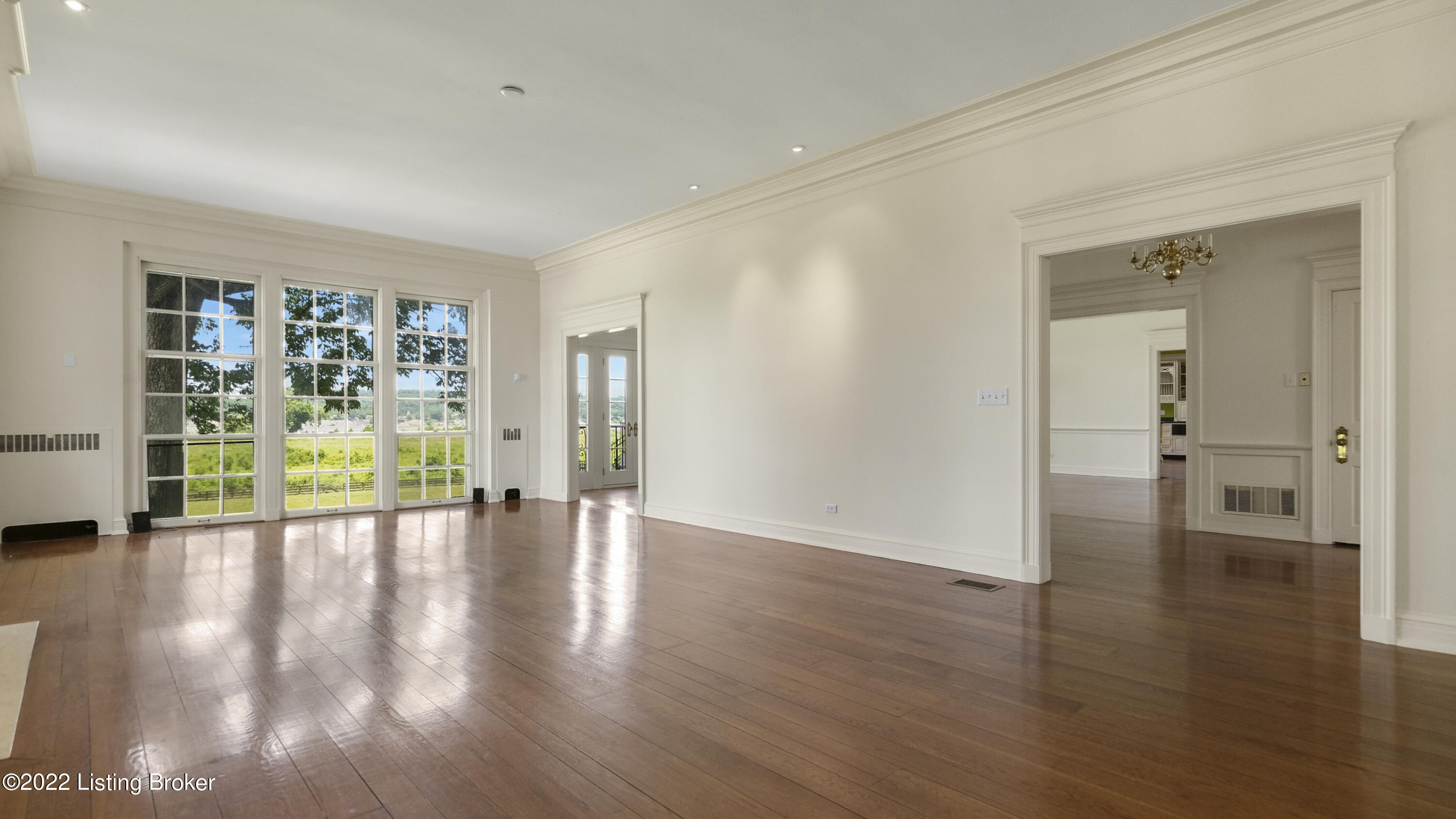 8234 Sutherland Farm Rd Property Photo 13