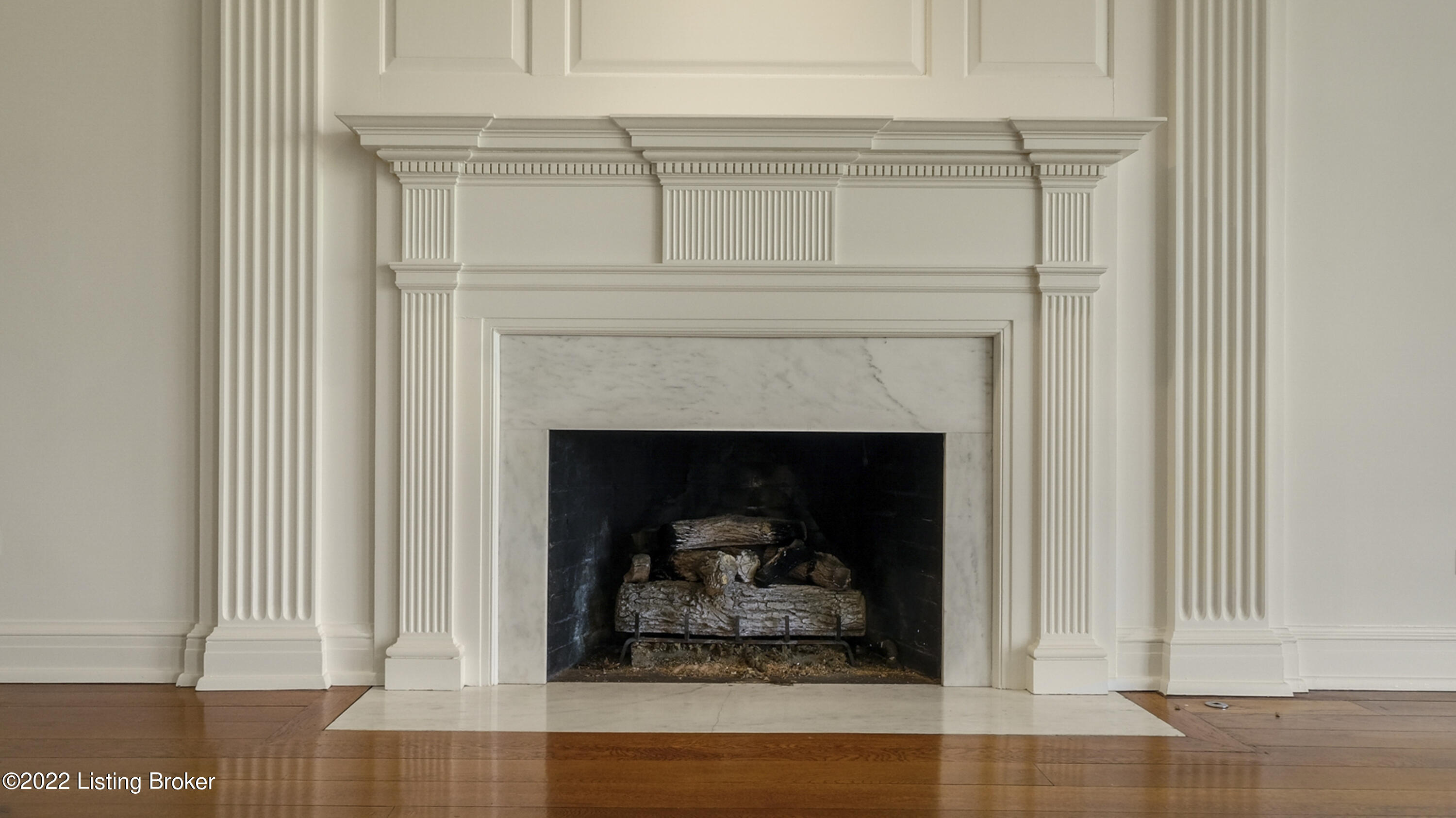 8234 Sutherland Farm Rd Property Photo 14