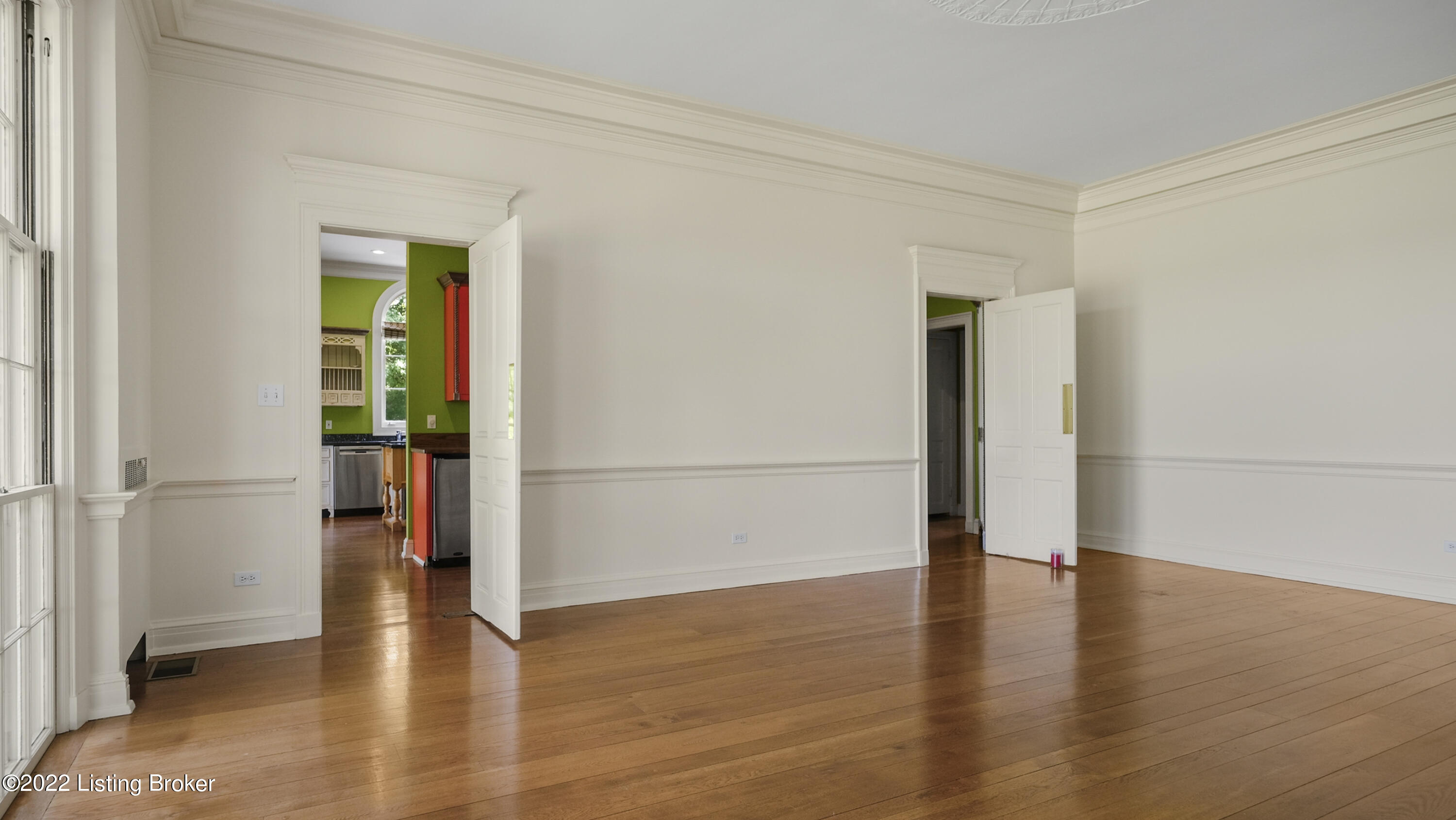 8234 Sutherland Farm Rd Property Photo 16