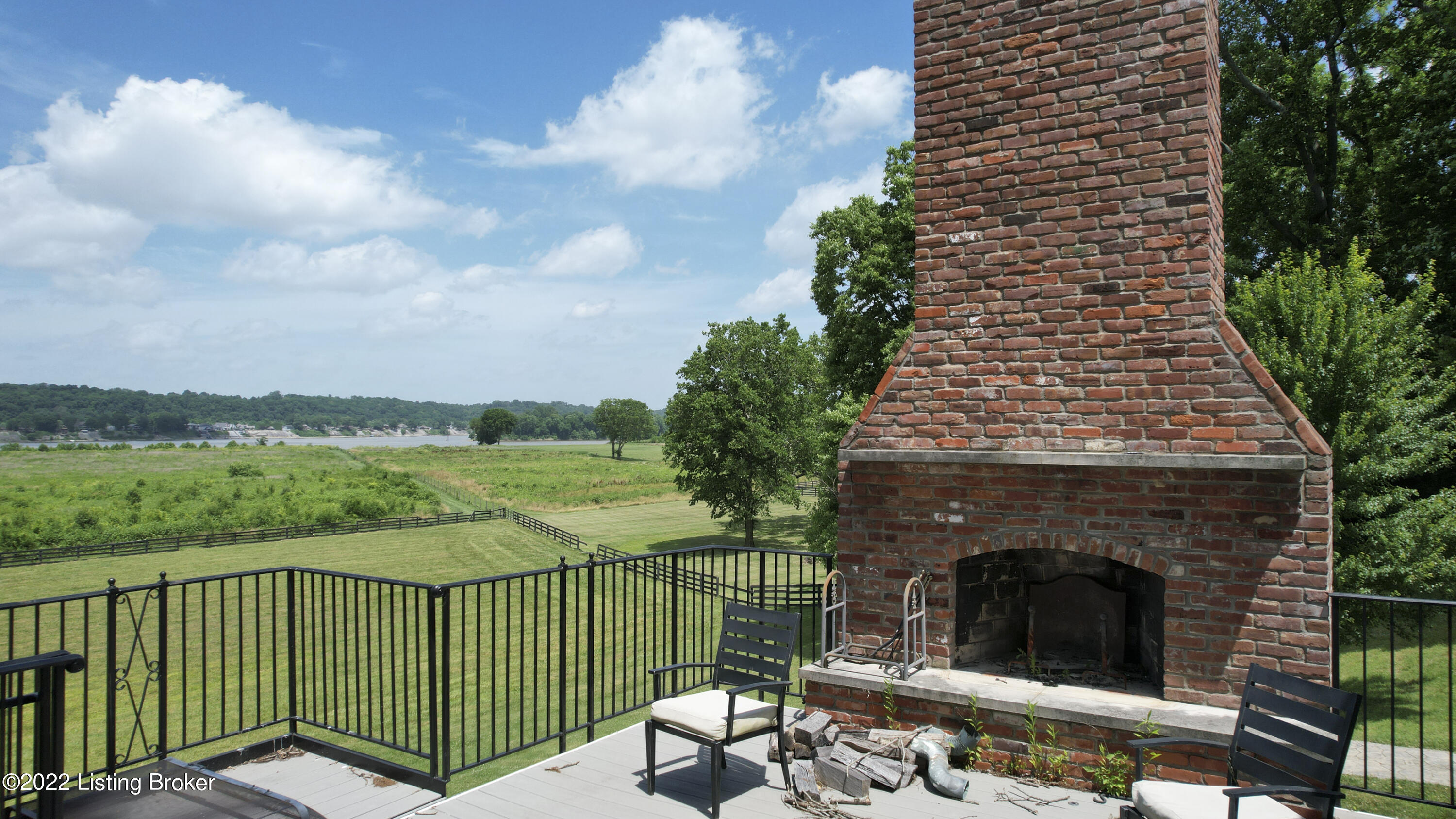 8234 Sutherland Farm Rd Property Photo 26