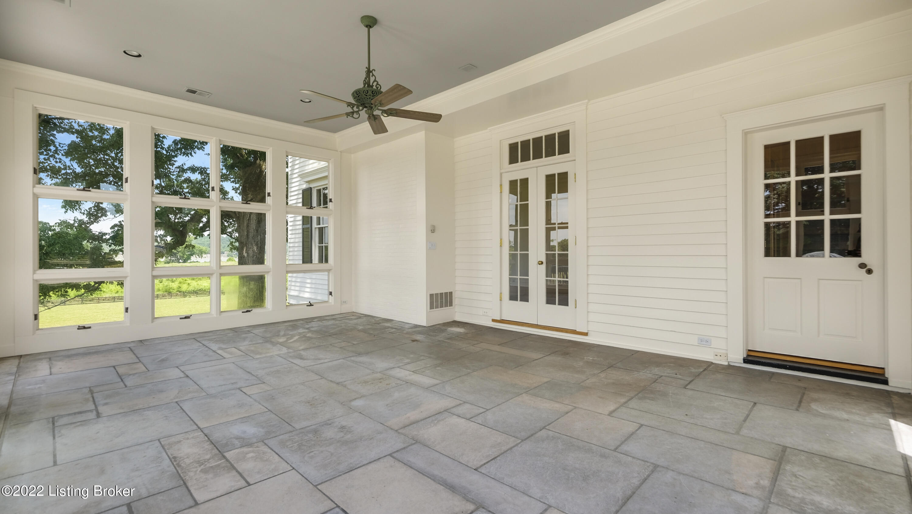 8234 Sutherland Farm Rd Property Photo 36