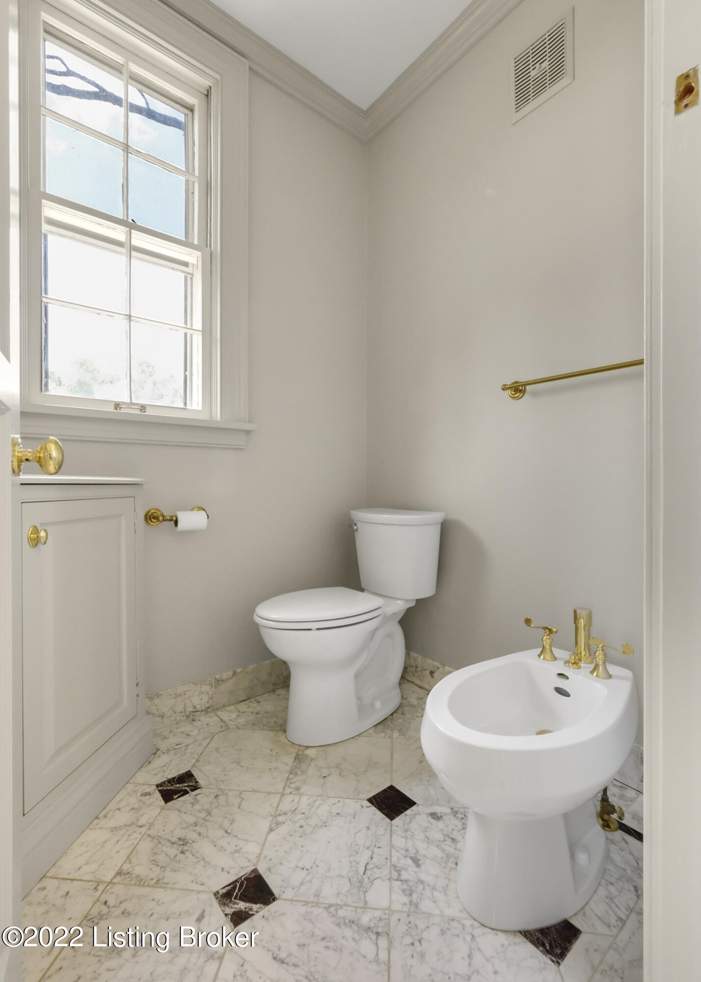 8234 Sutherland Farm Rd Property Photo 50