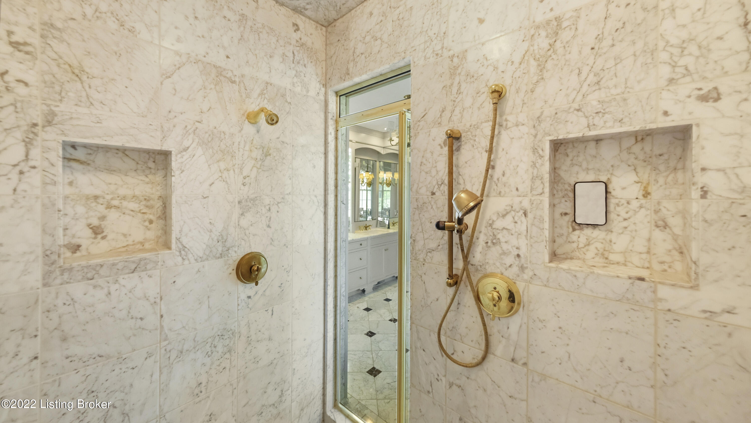 8234 Sutherland Farm Rd Property Photo 51