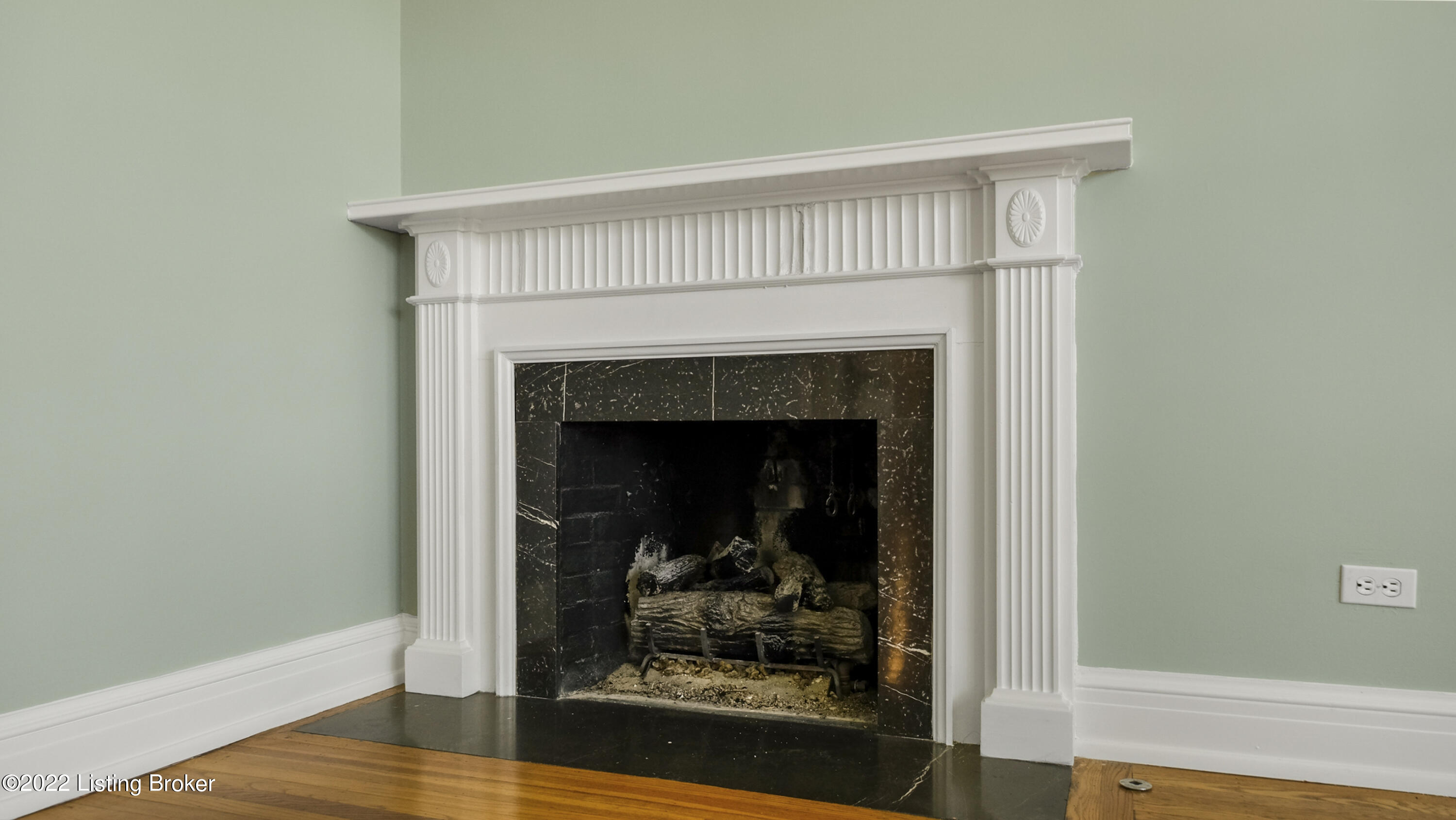 8234 Sutherland Farm Rd Property Photo 58